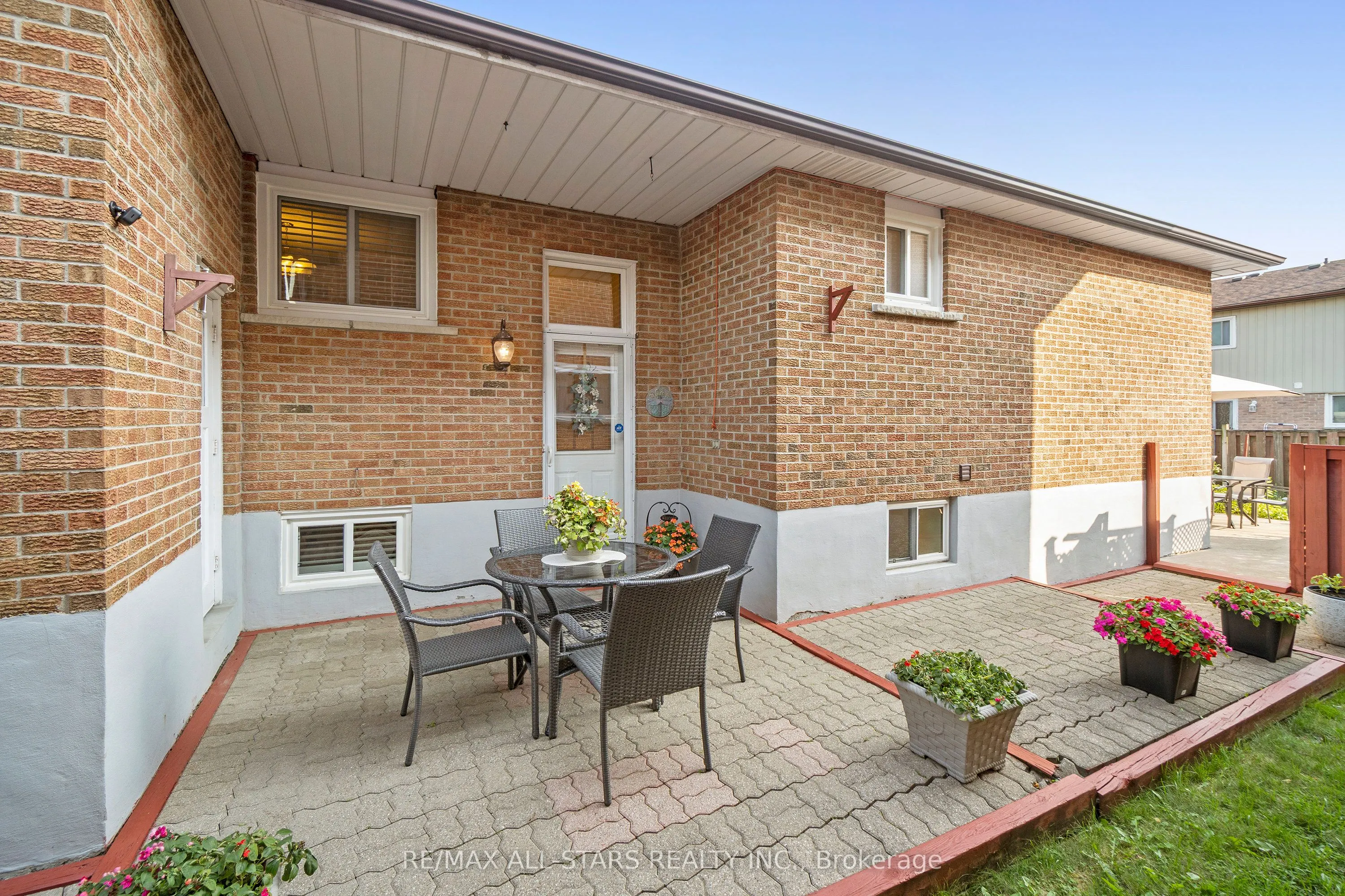 14 Barrington Crescent