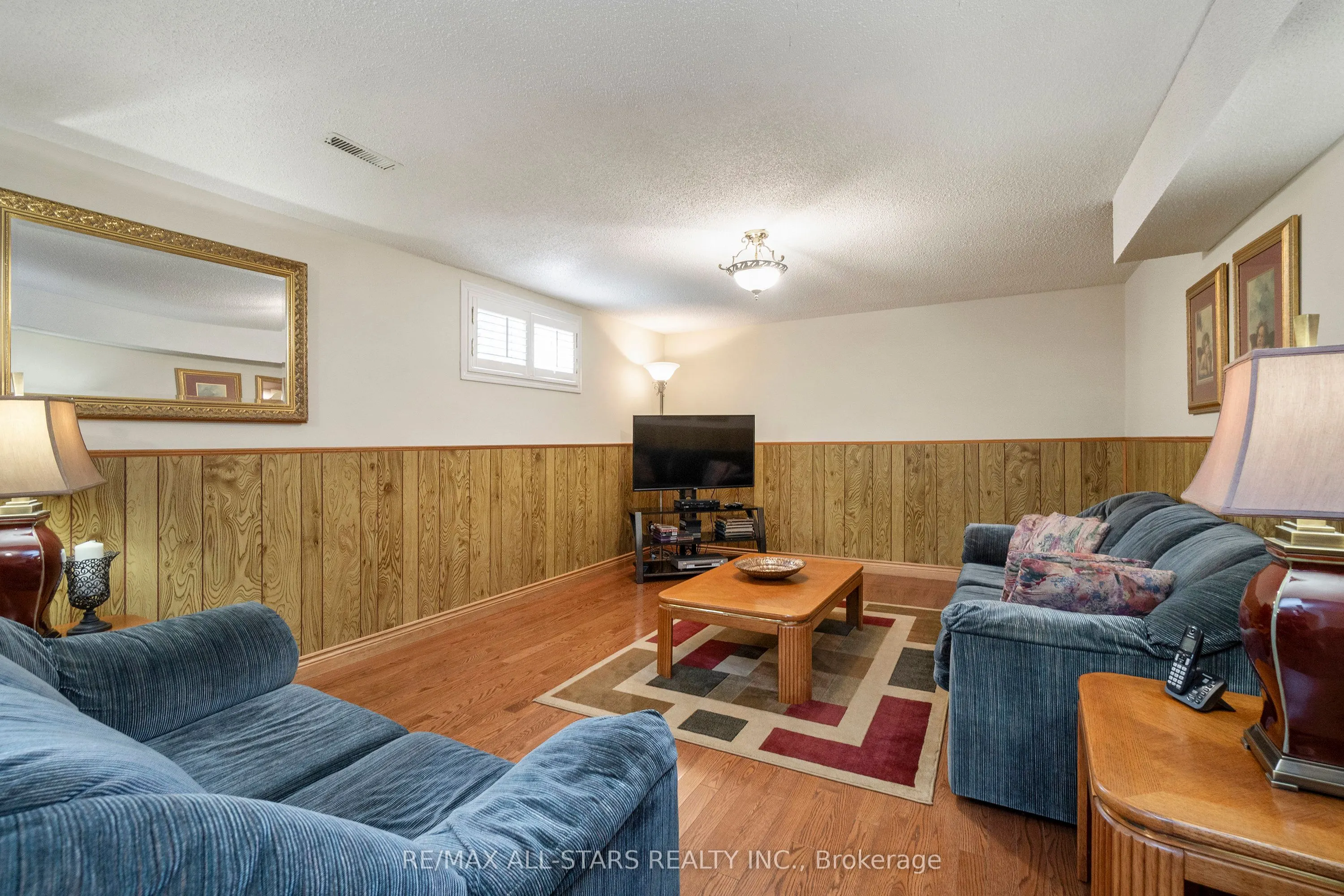 14 Barrington Crescent