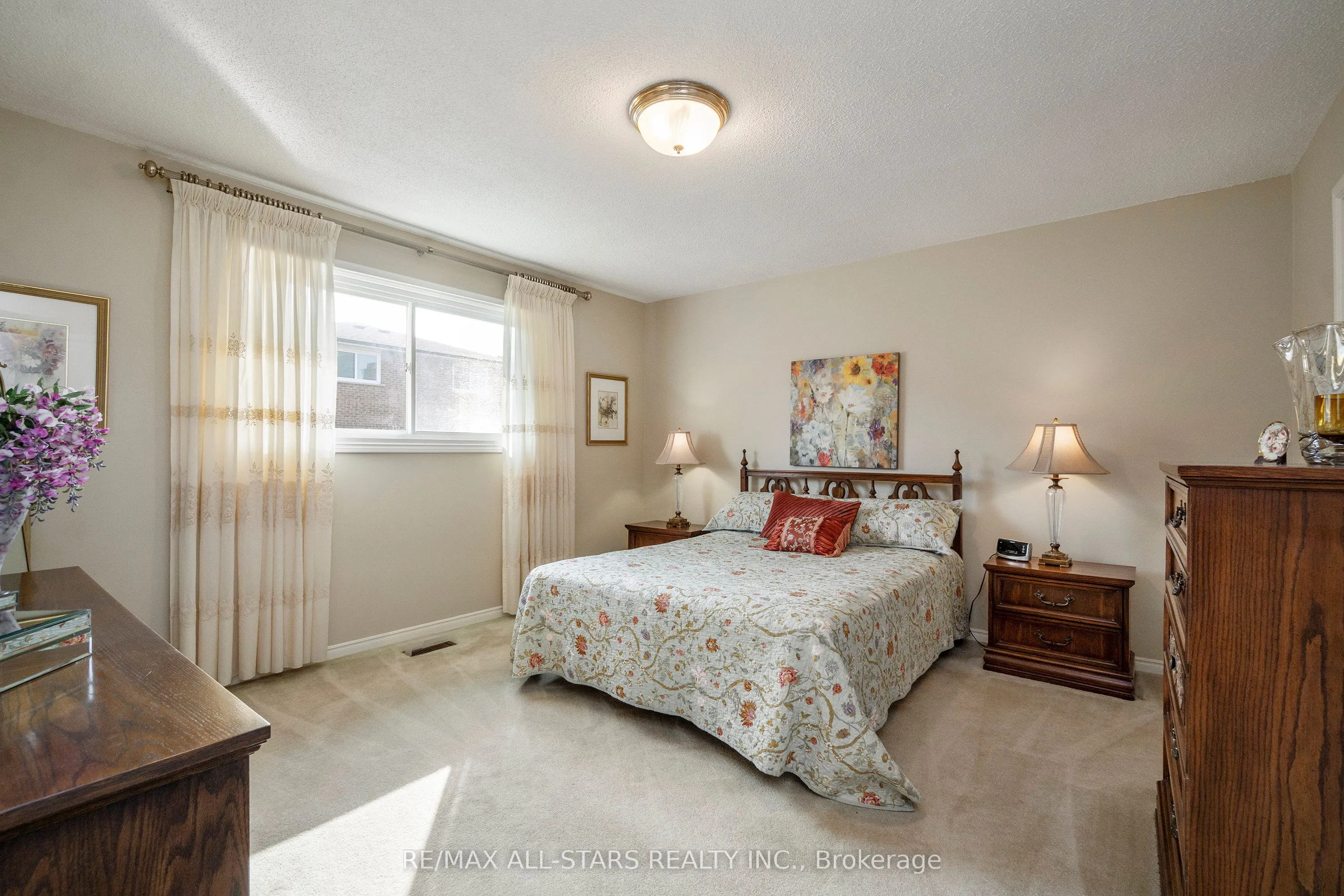 14 Barrington Crescent