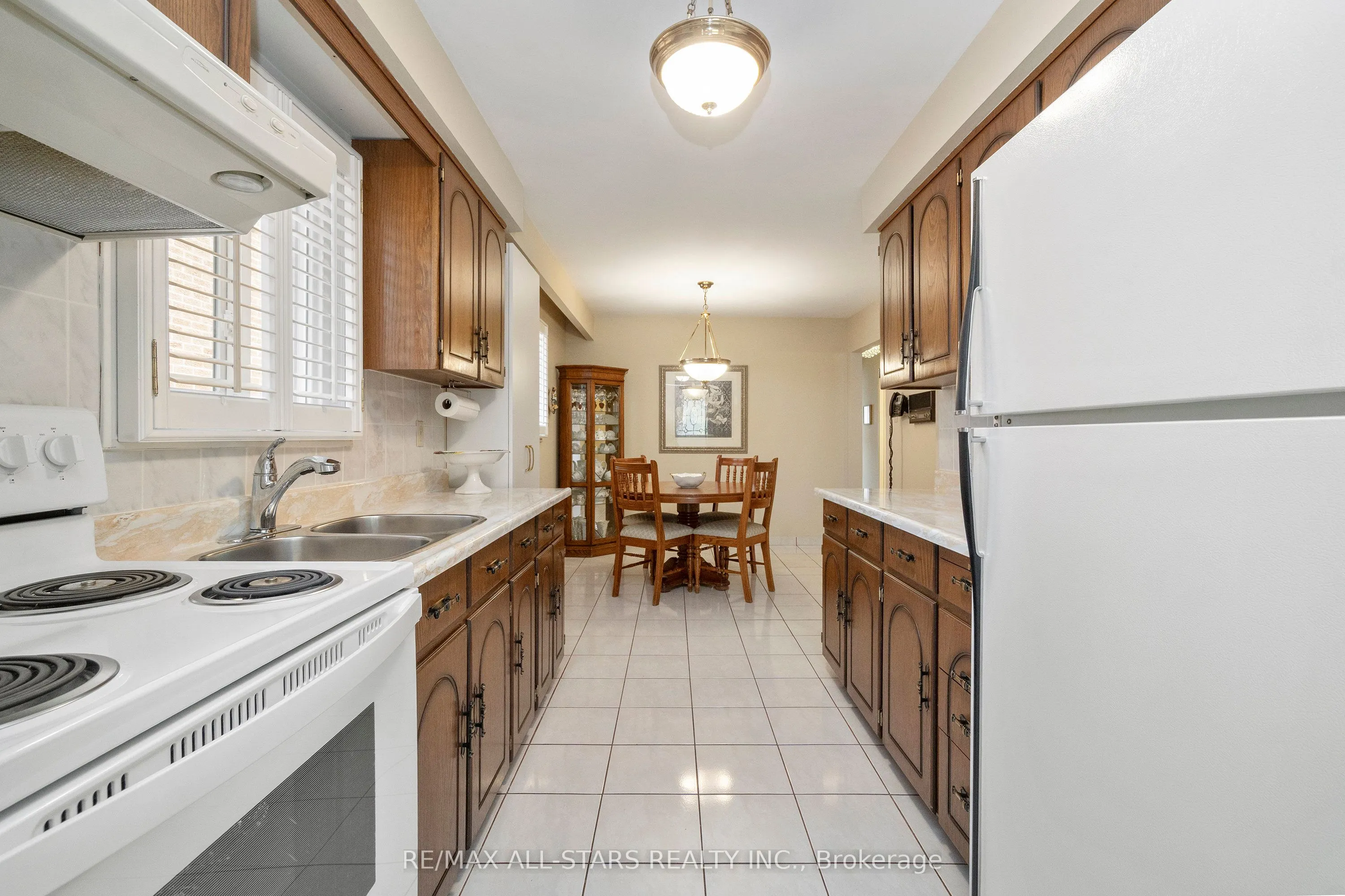 14 Barrington Crescent