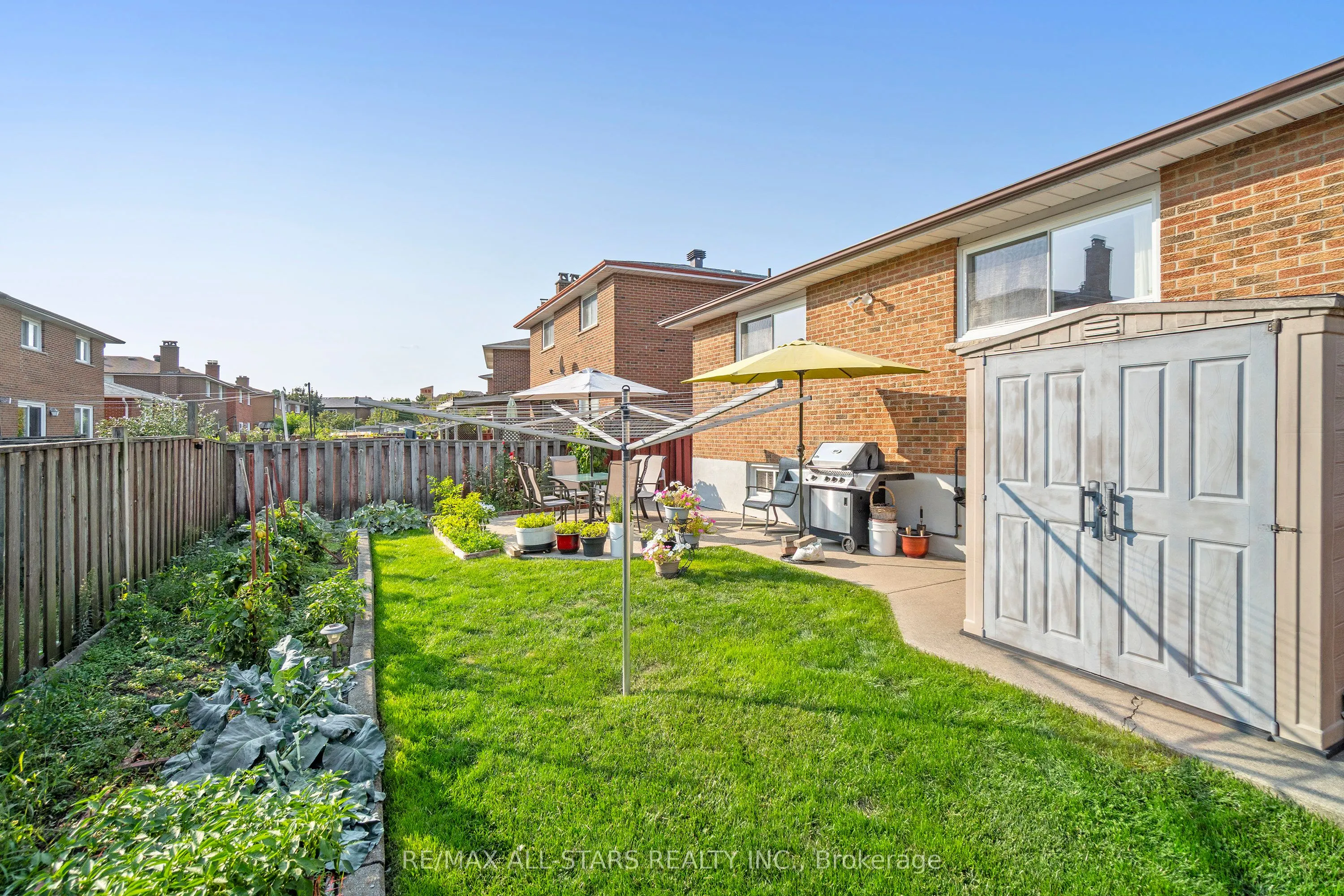 14 Barrington Crescent