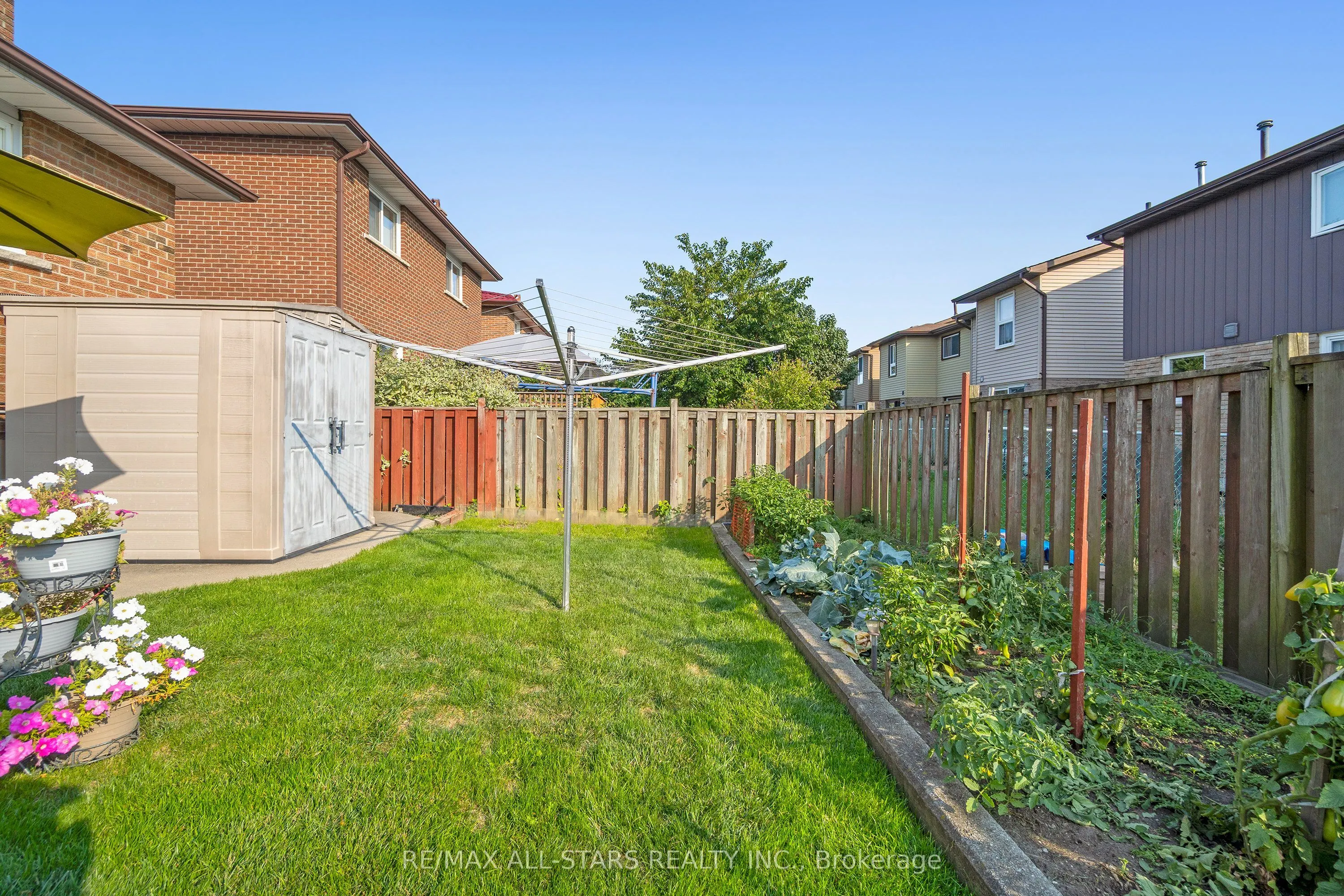 14 Barrington Crescent