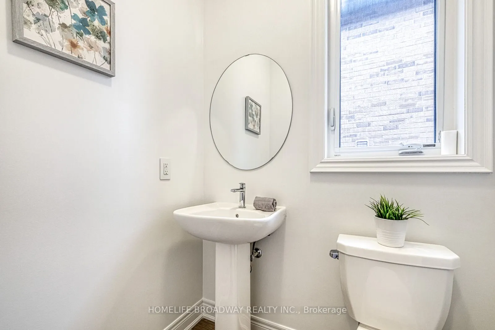94 Drizzel Crescent