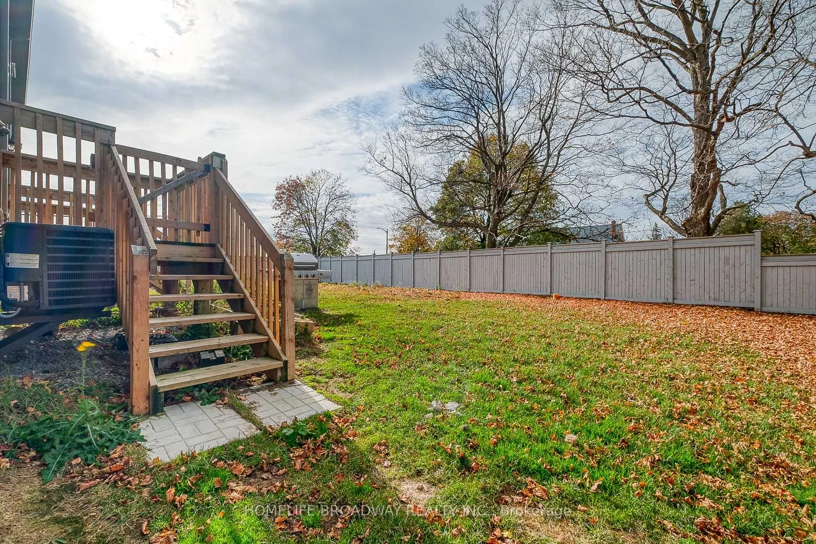 94 Drizzel Crescent