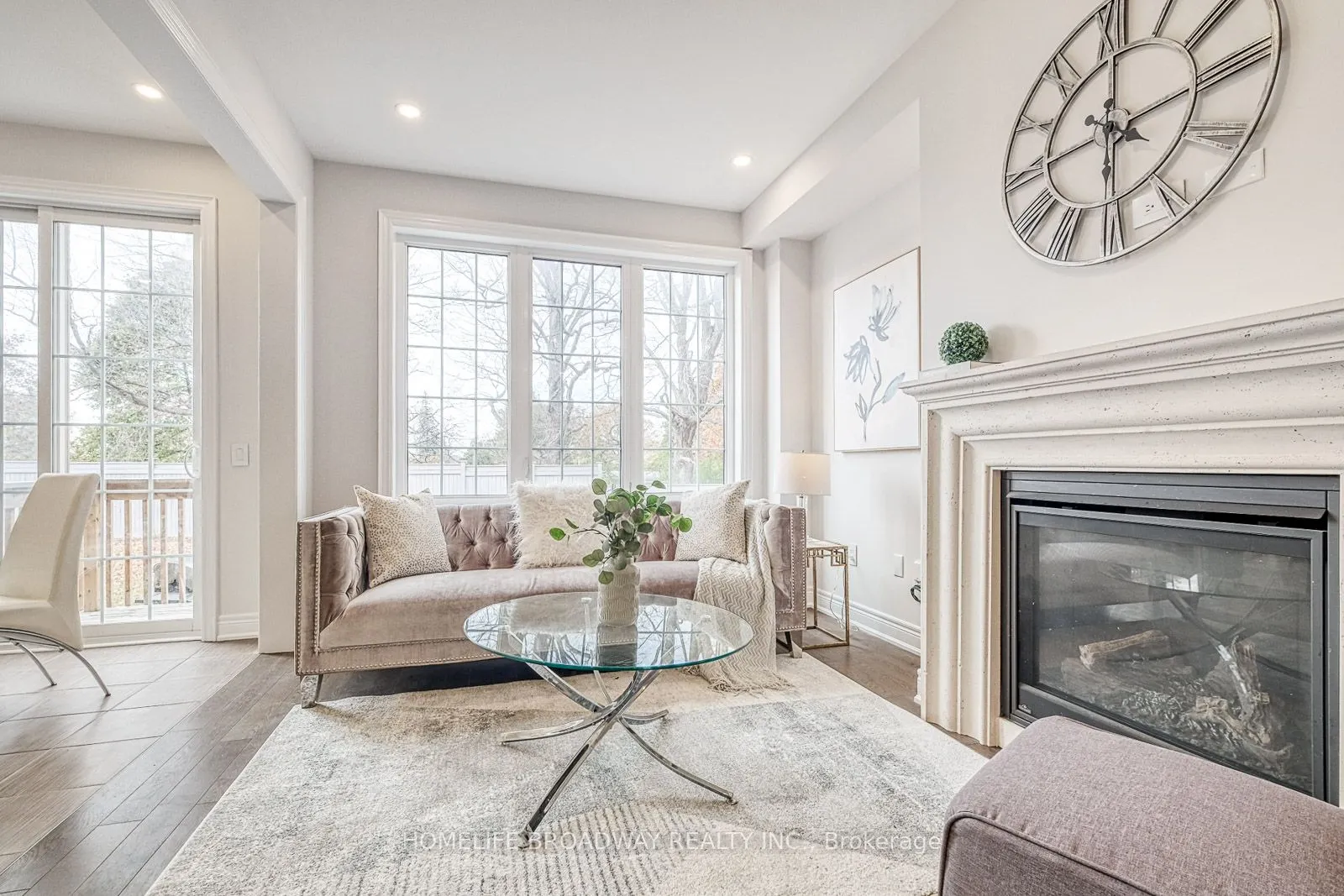 94 Drizzel Crescent