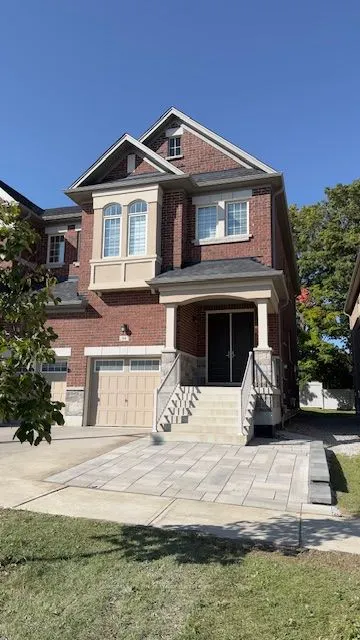 94 Drizzel Crescent