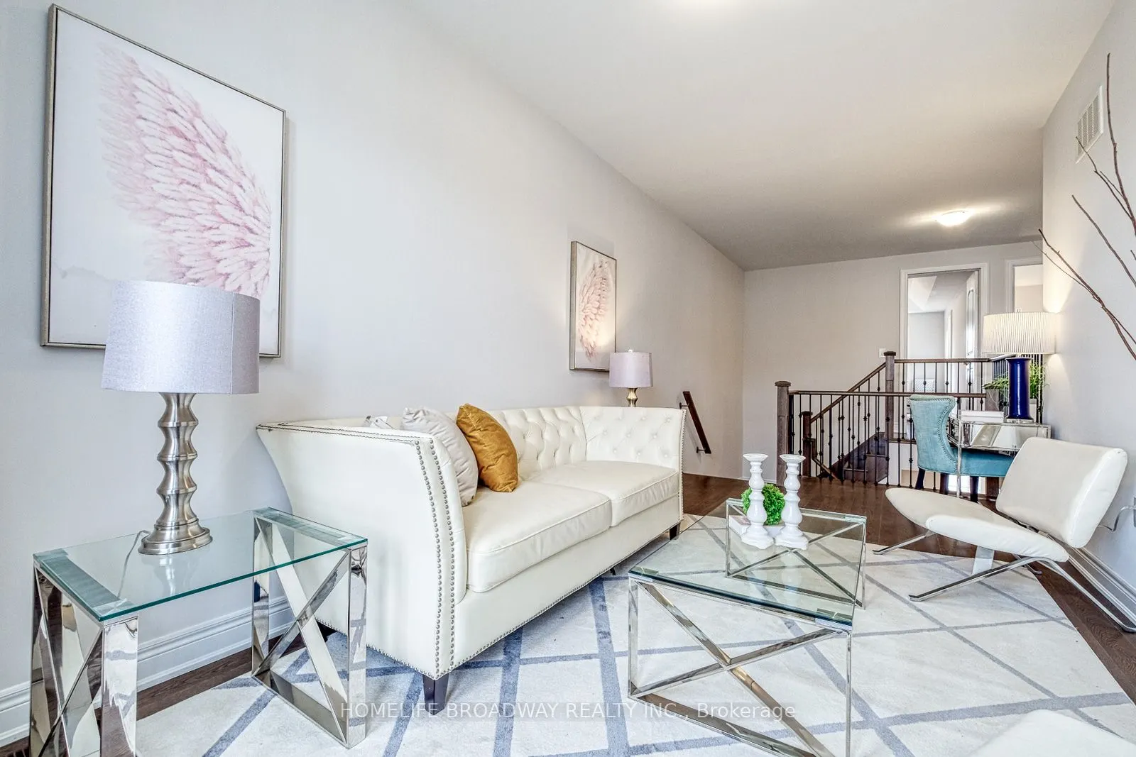 94 Drizzel Crescent