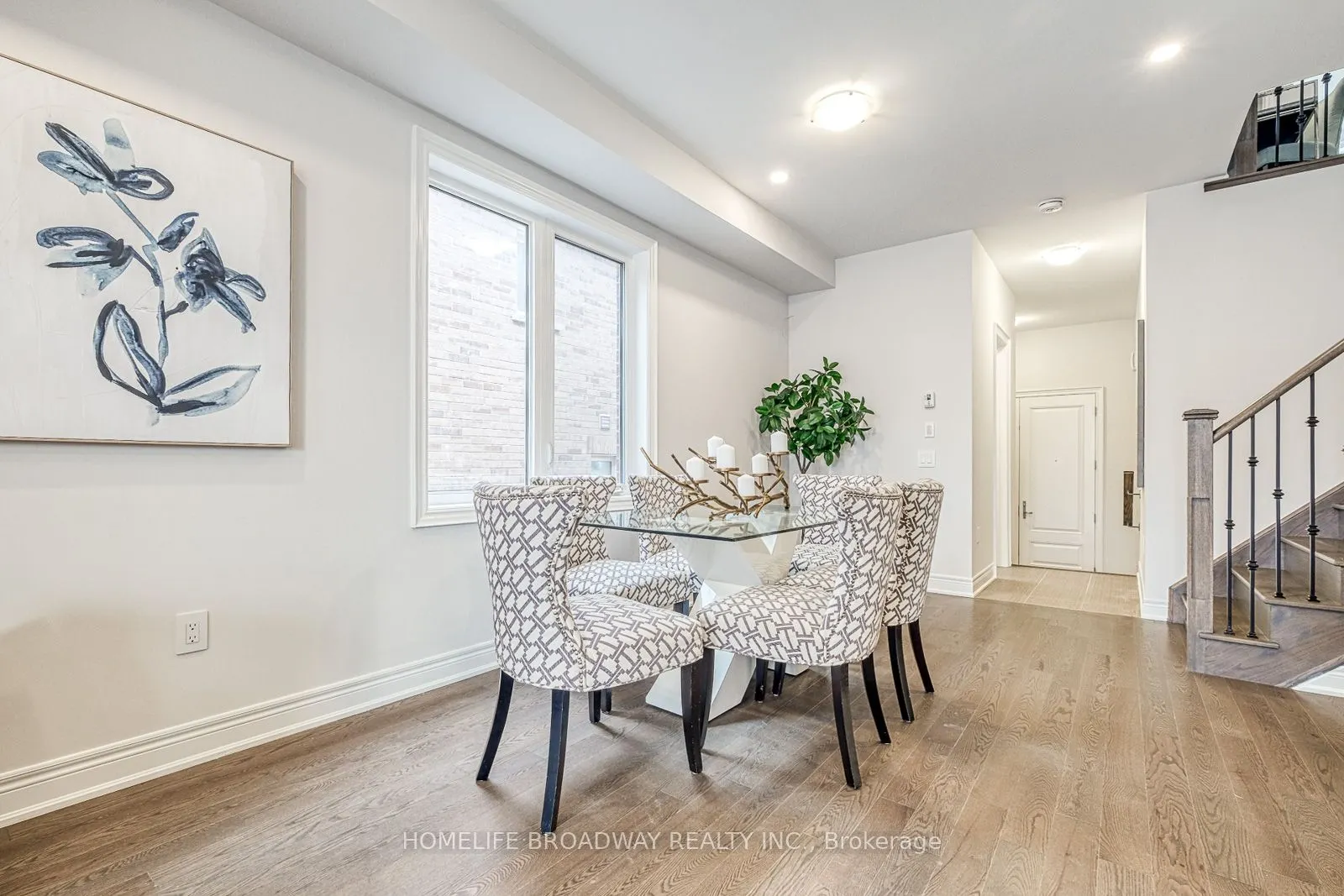 94 Drizzel Crescent