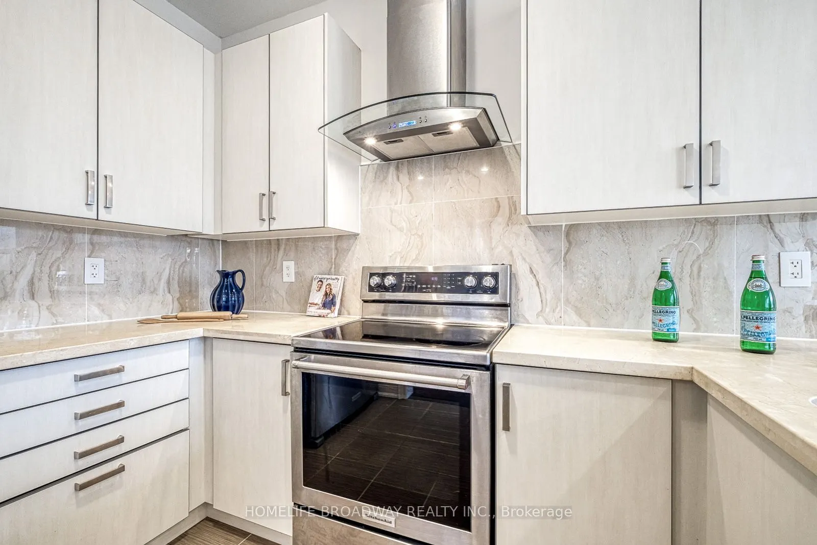94 Drizzel Crescent