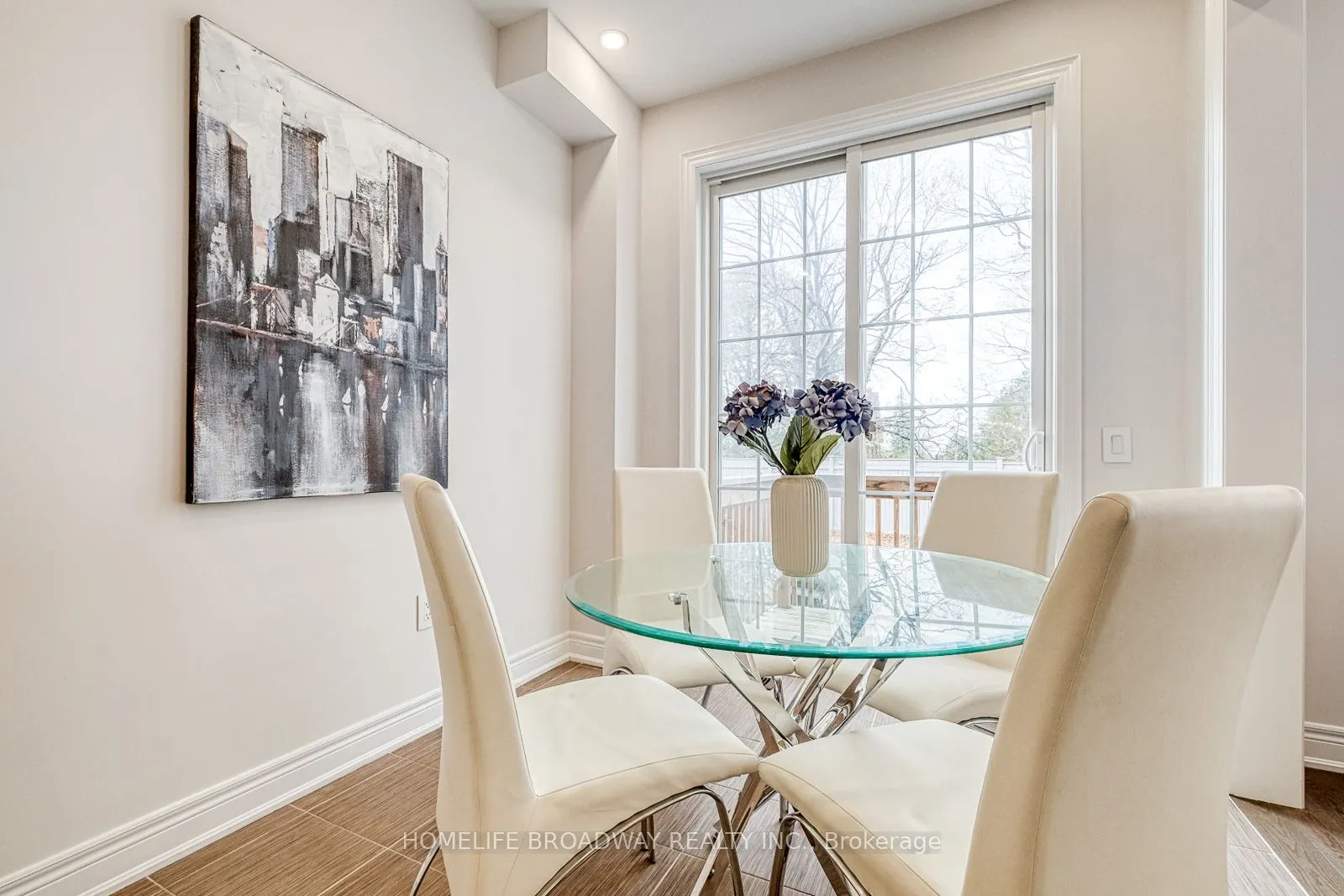 94 Drizzel Crescent