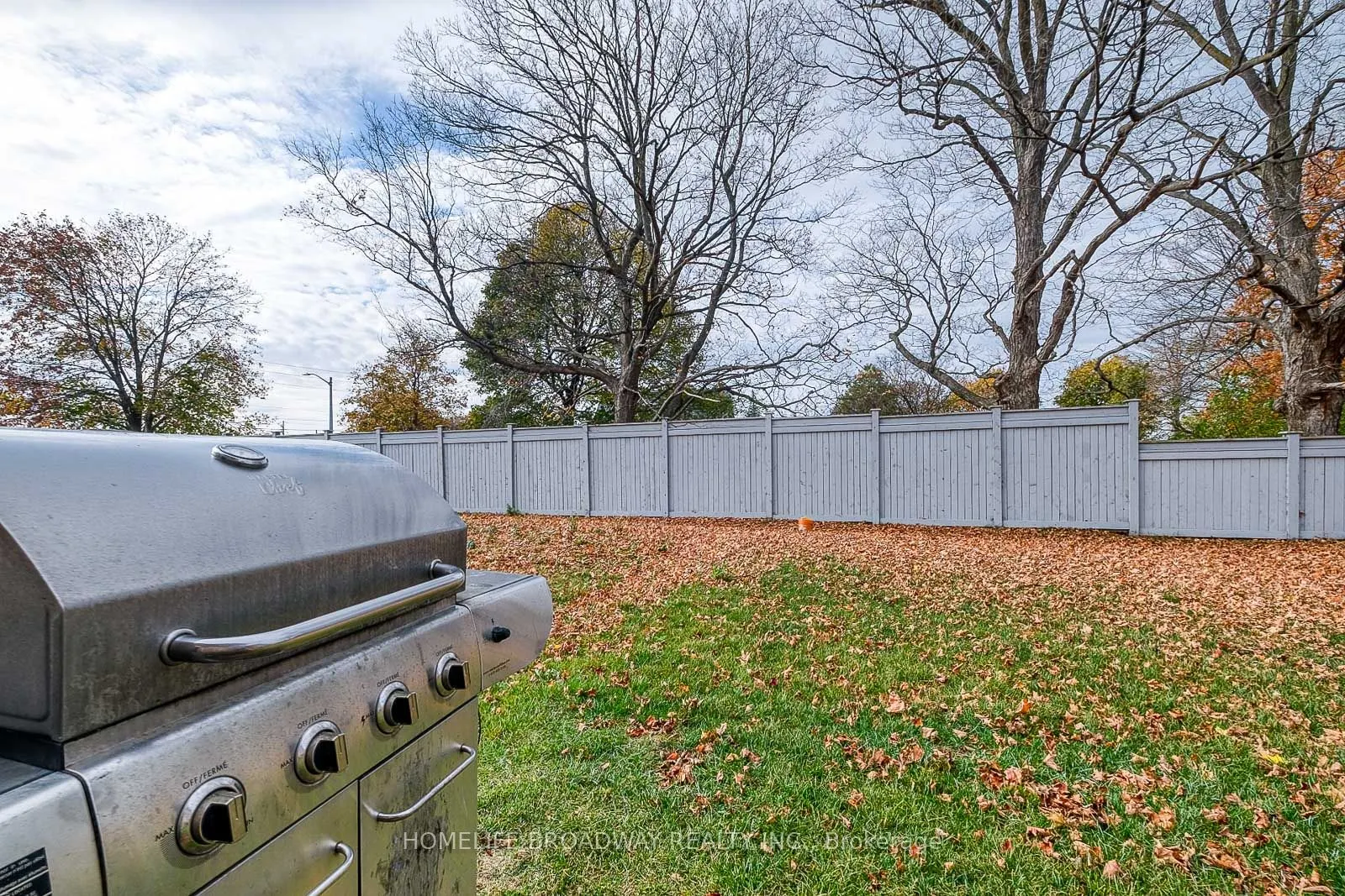 94 Drizzel Crescent