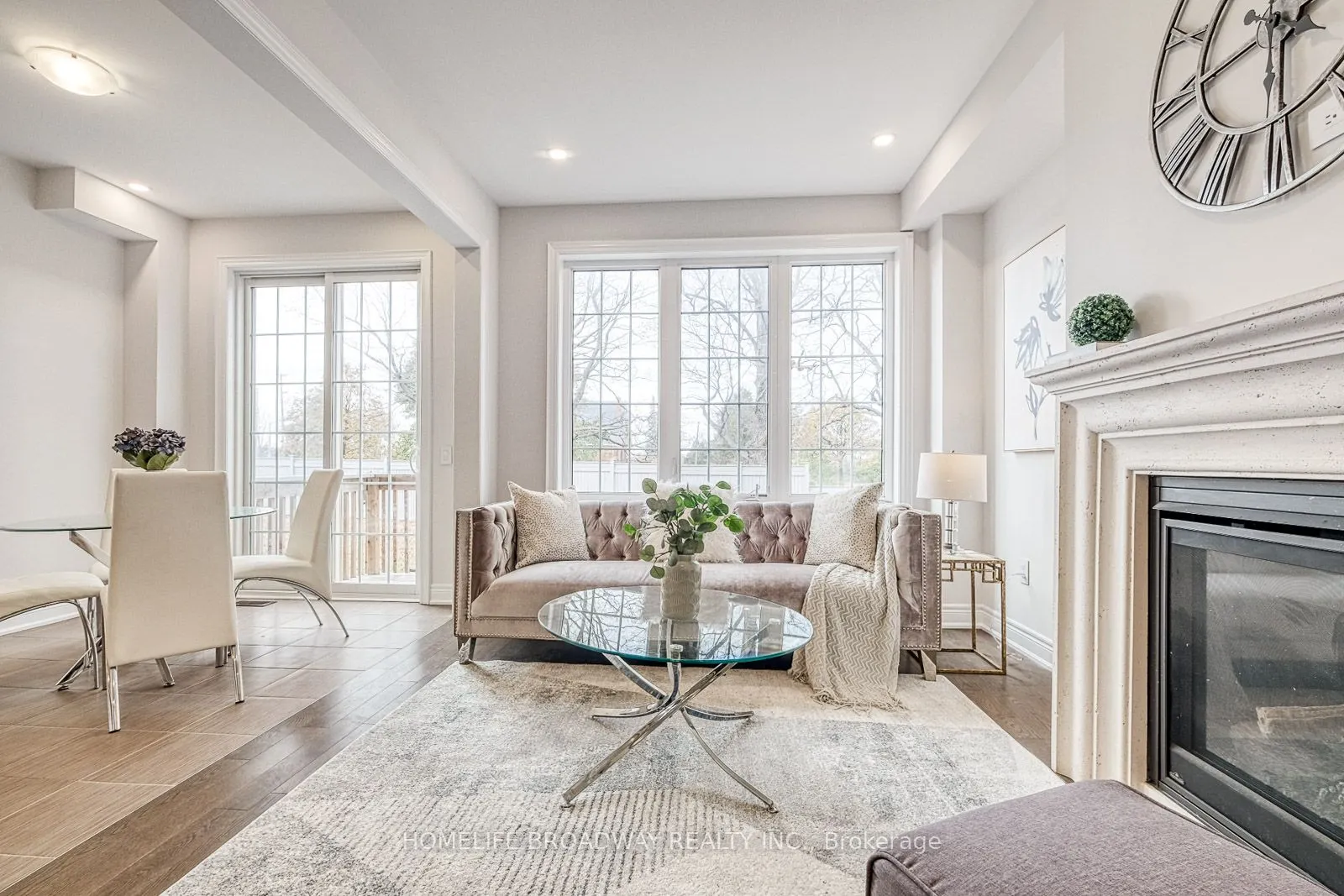 94 Drizzel Crescent