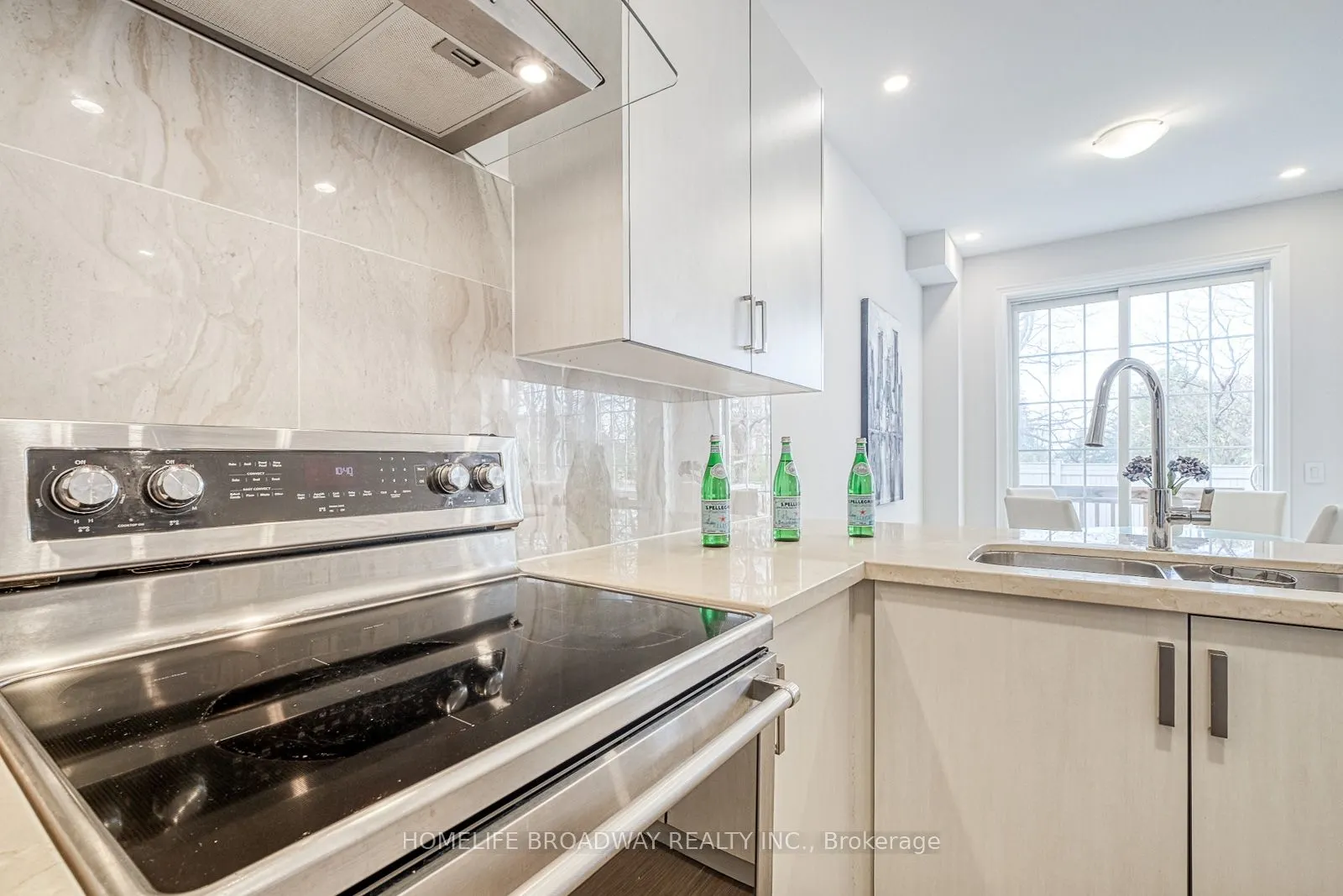 94 Drizzel Crescent
