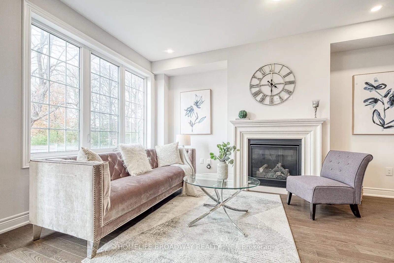 94 Drizzel Crescent