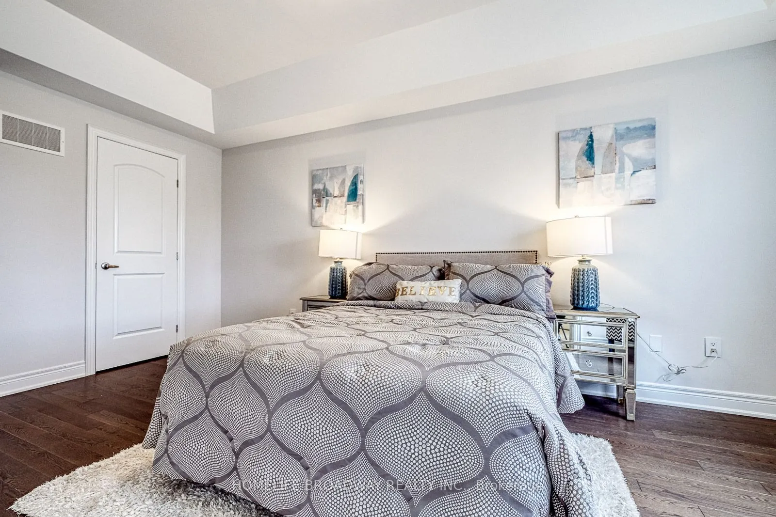 94 Drizzel Crescent
