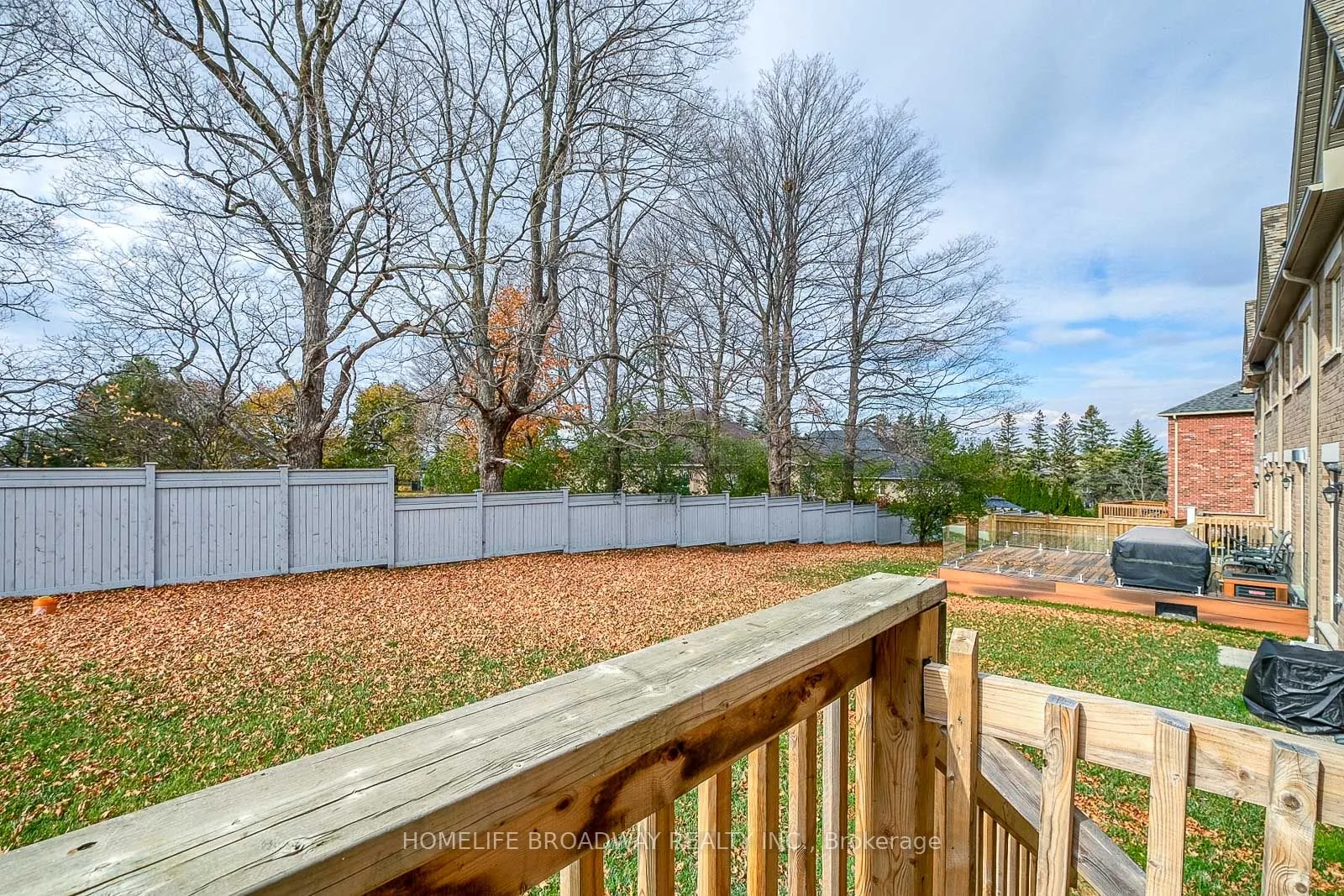 94 Drizzel Crescent