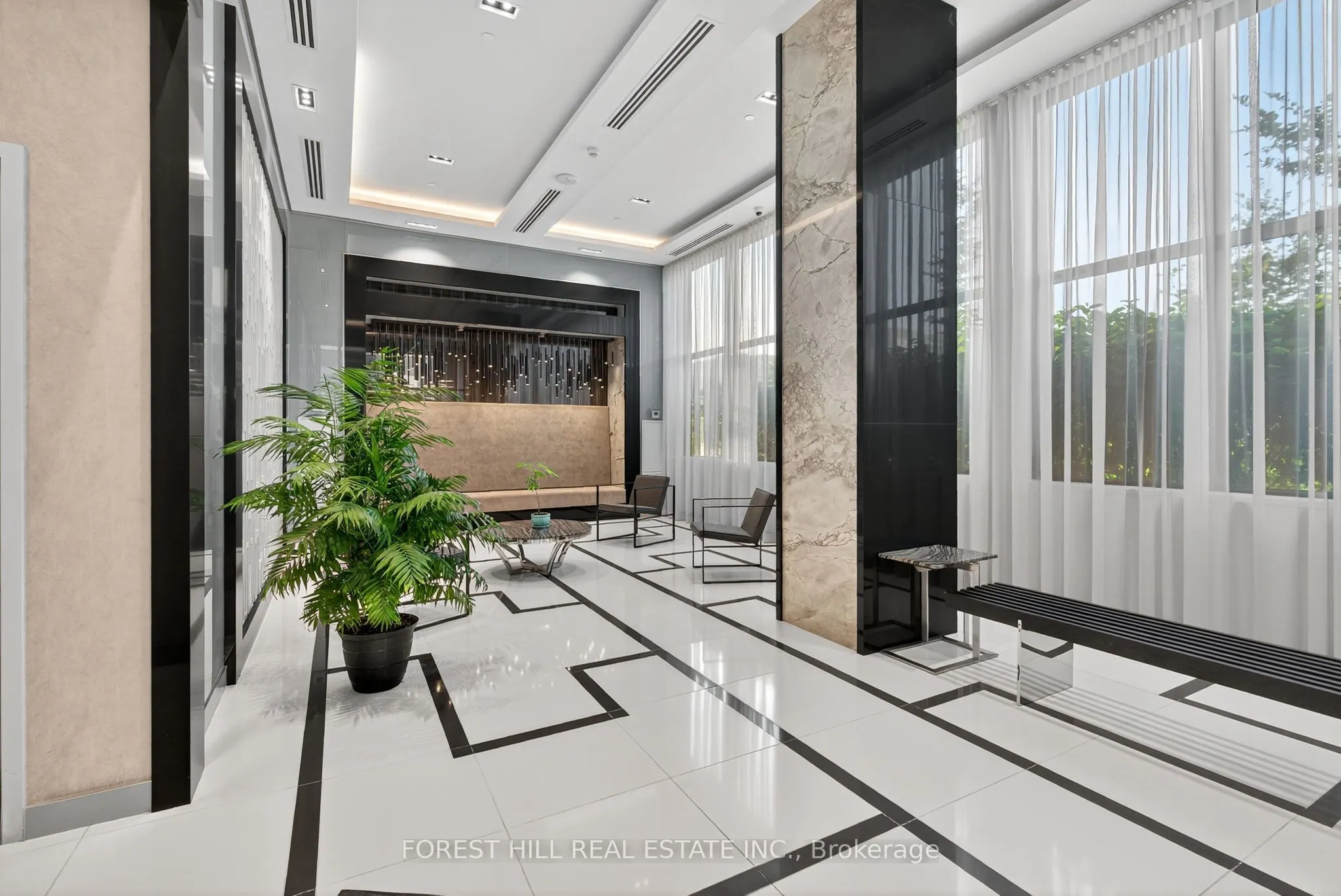 100 Eagle Rock Way, #831