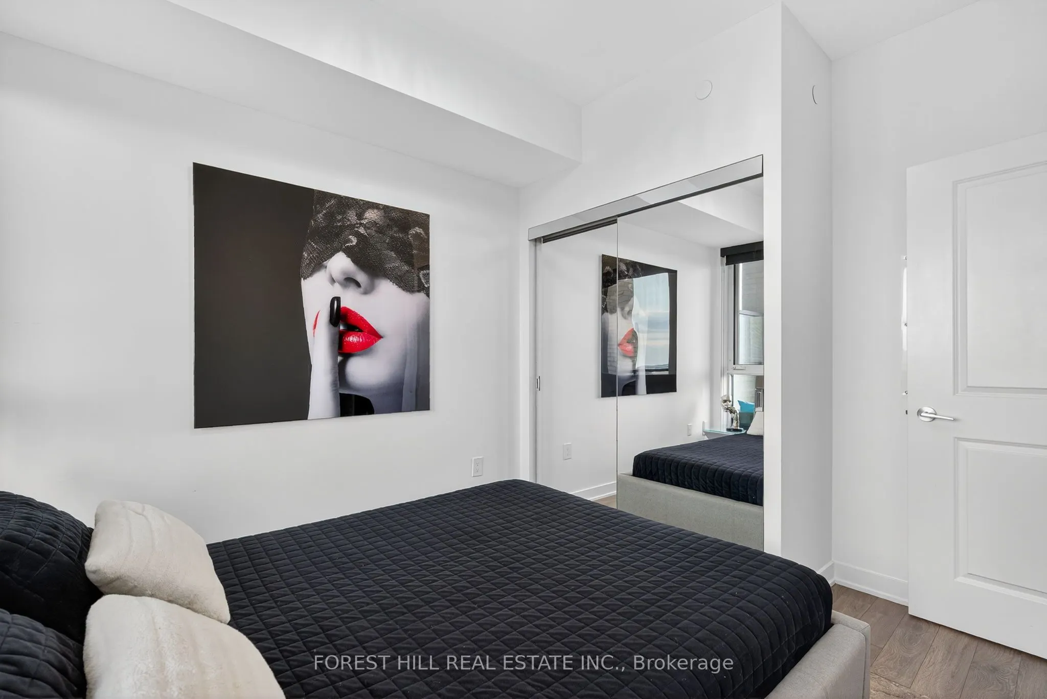 100 Eagle Rock Way, #831