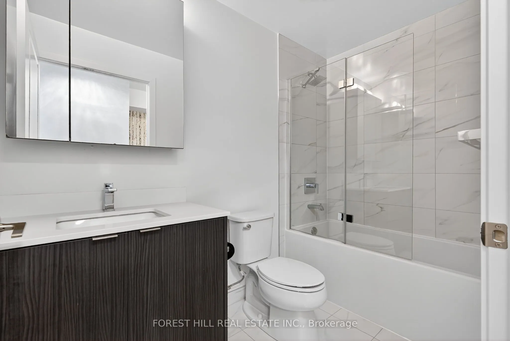 100 Eagle Rock Way, #831