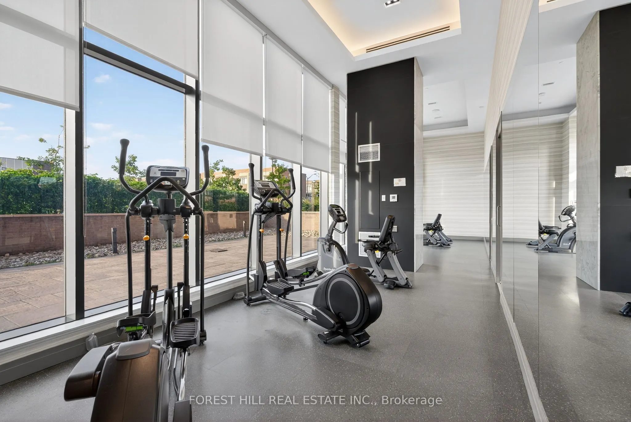 100 Eagle Rock Way, #831