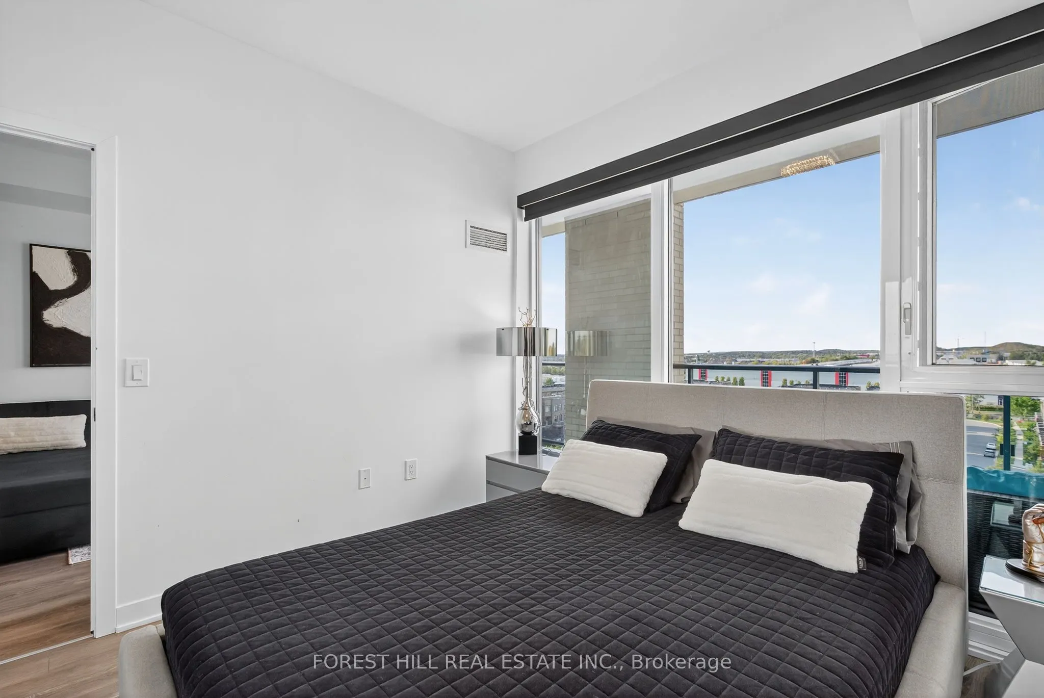 100 Eagle Rock Way, #831