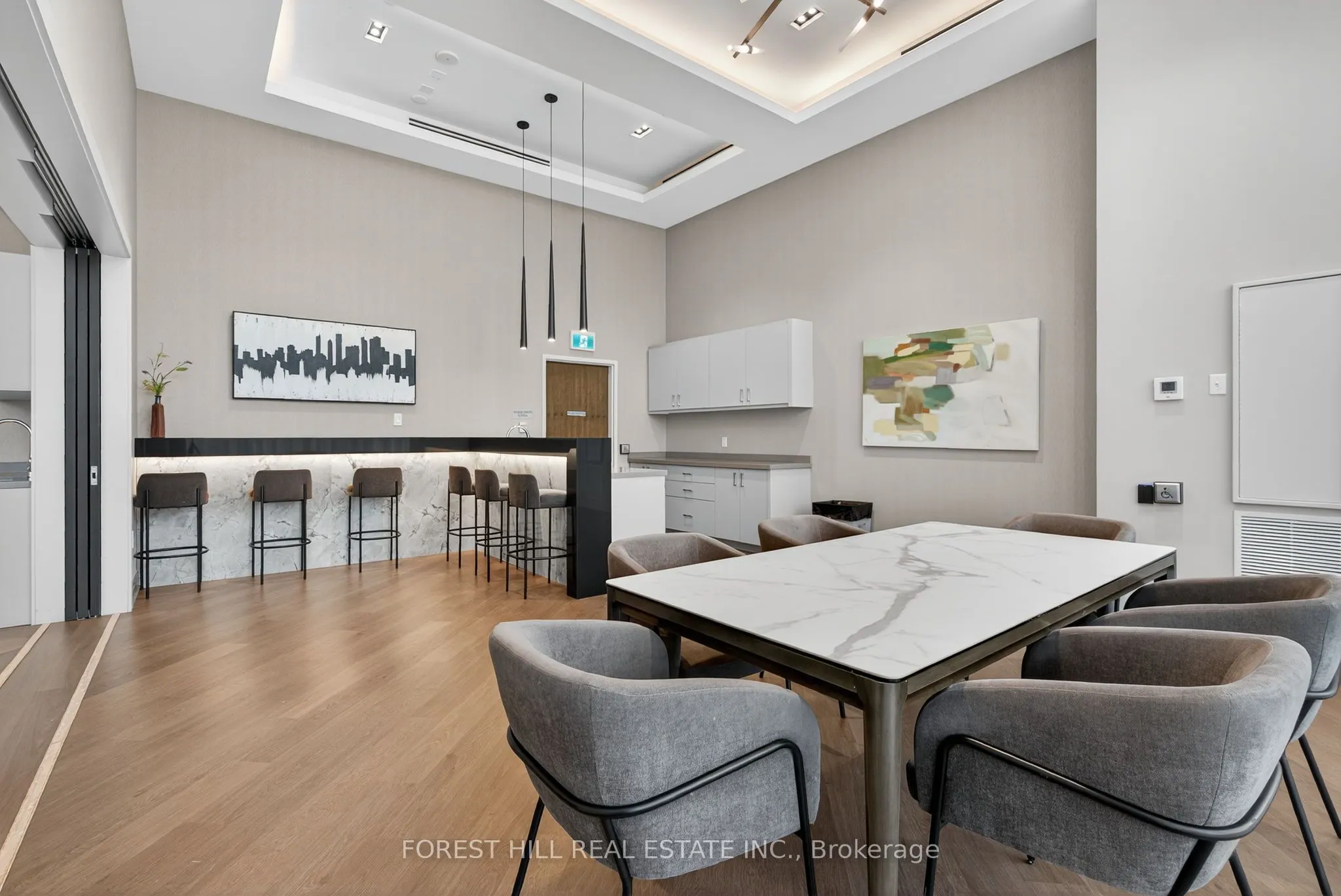 100 Eagle Rock Way, #831