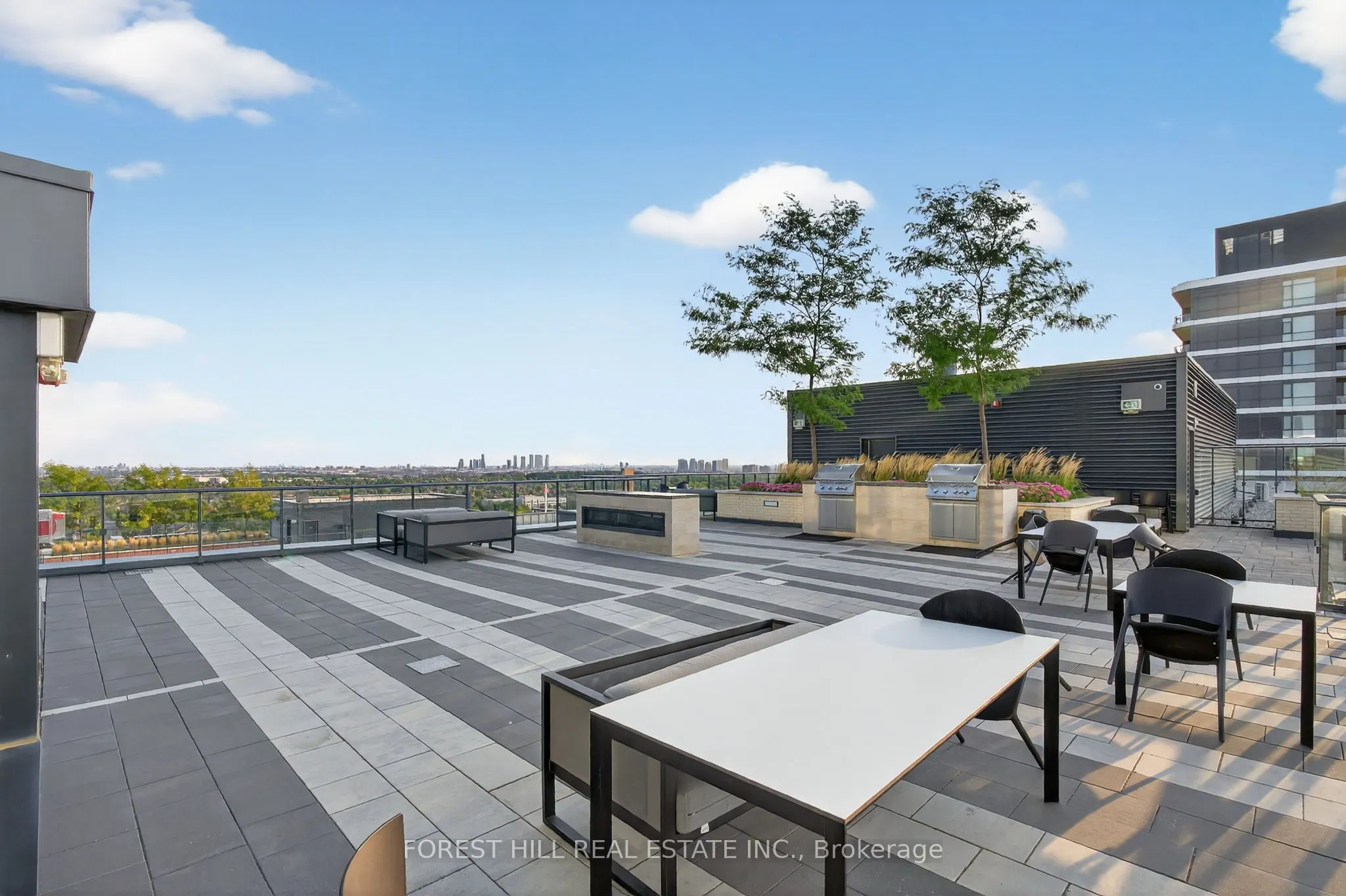 100 Eagle Rock Way, #831
