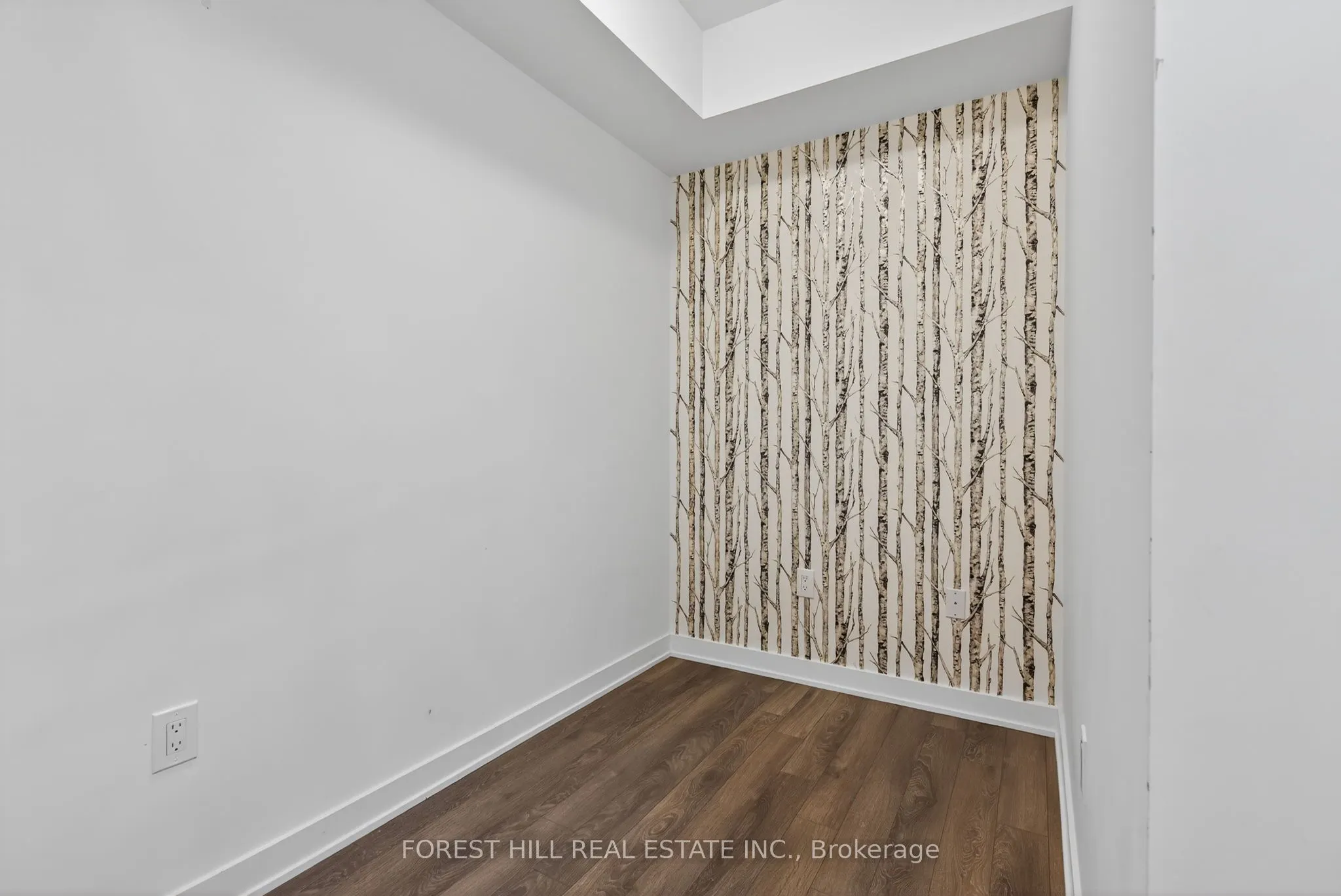 100 Eagle Rock Way, #831