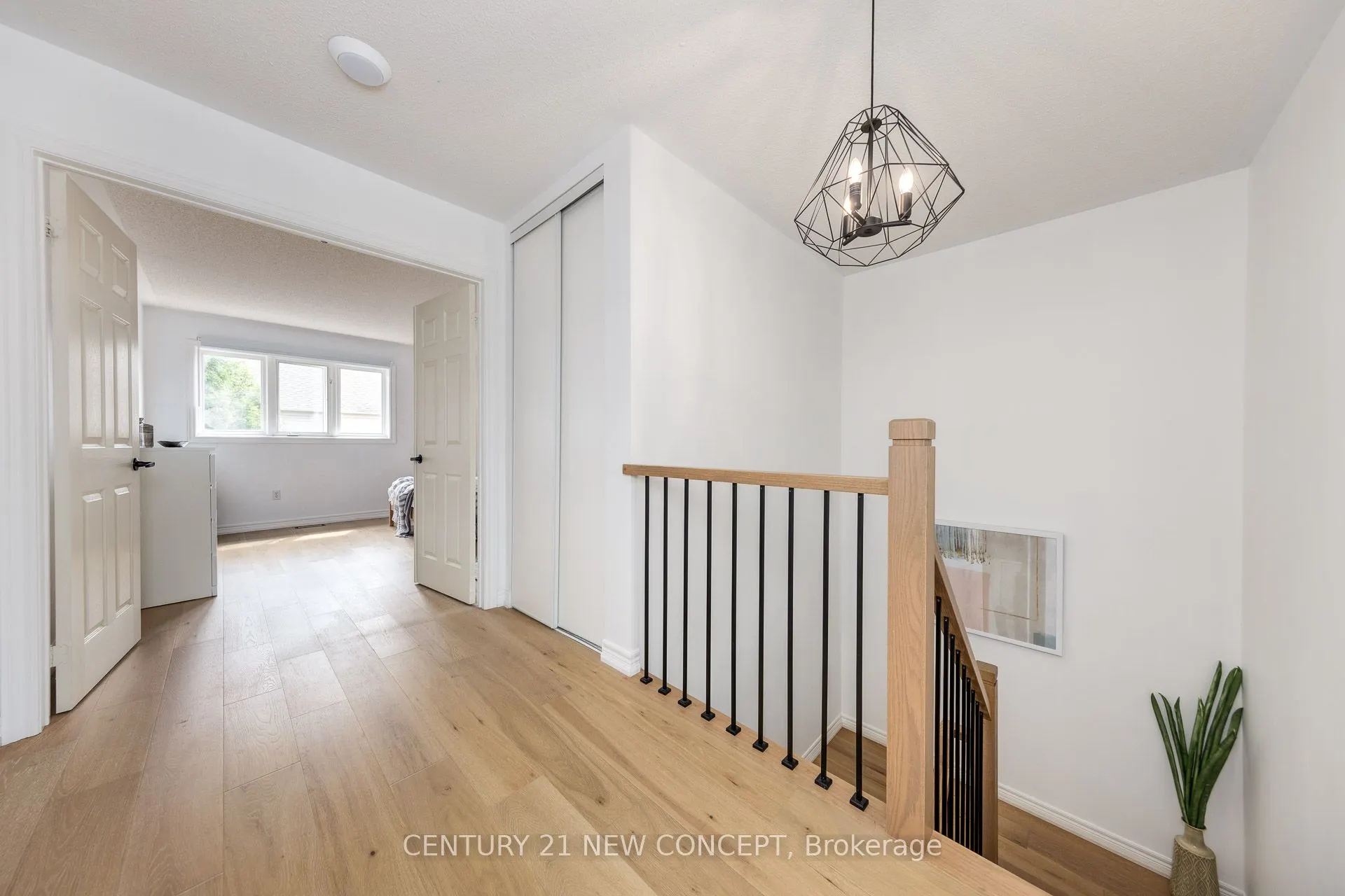 73 Steckley Street