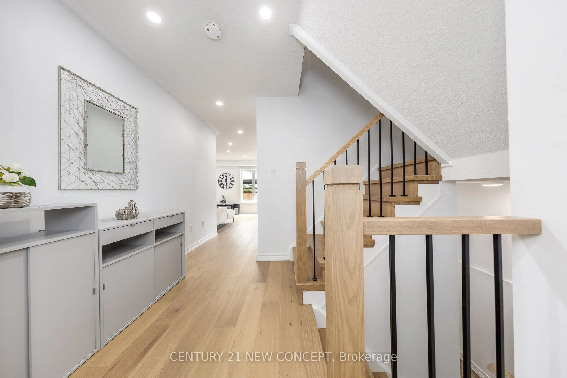 73 Steckley Street