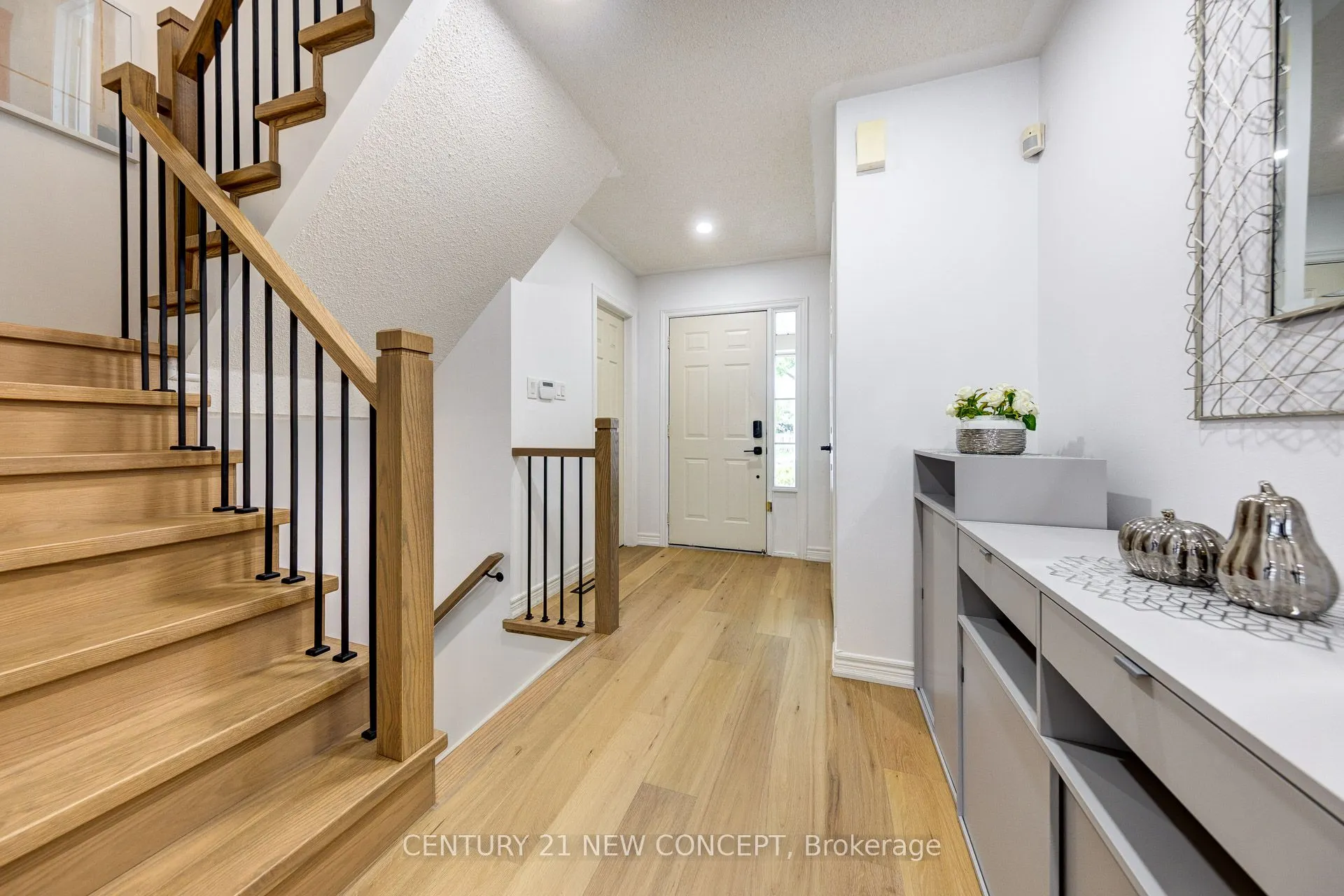 73 Steckley Street