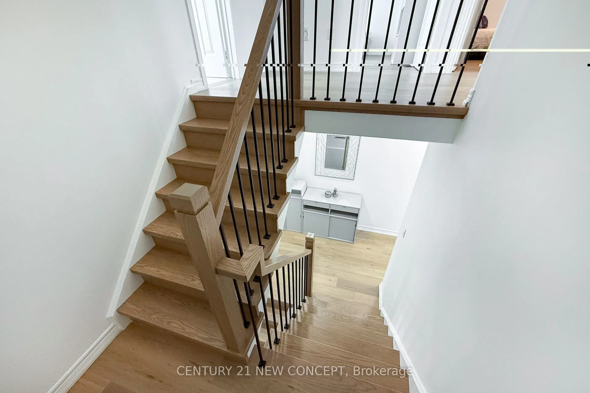 73 Steckley Street