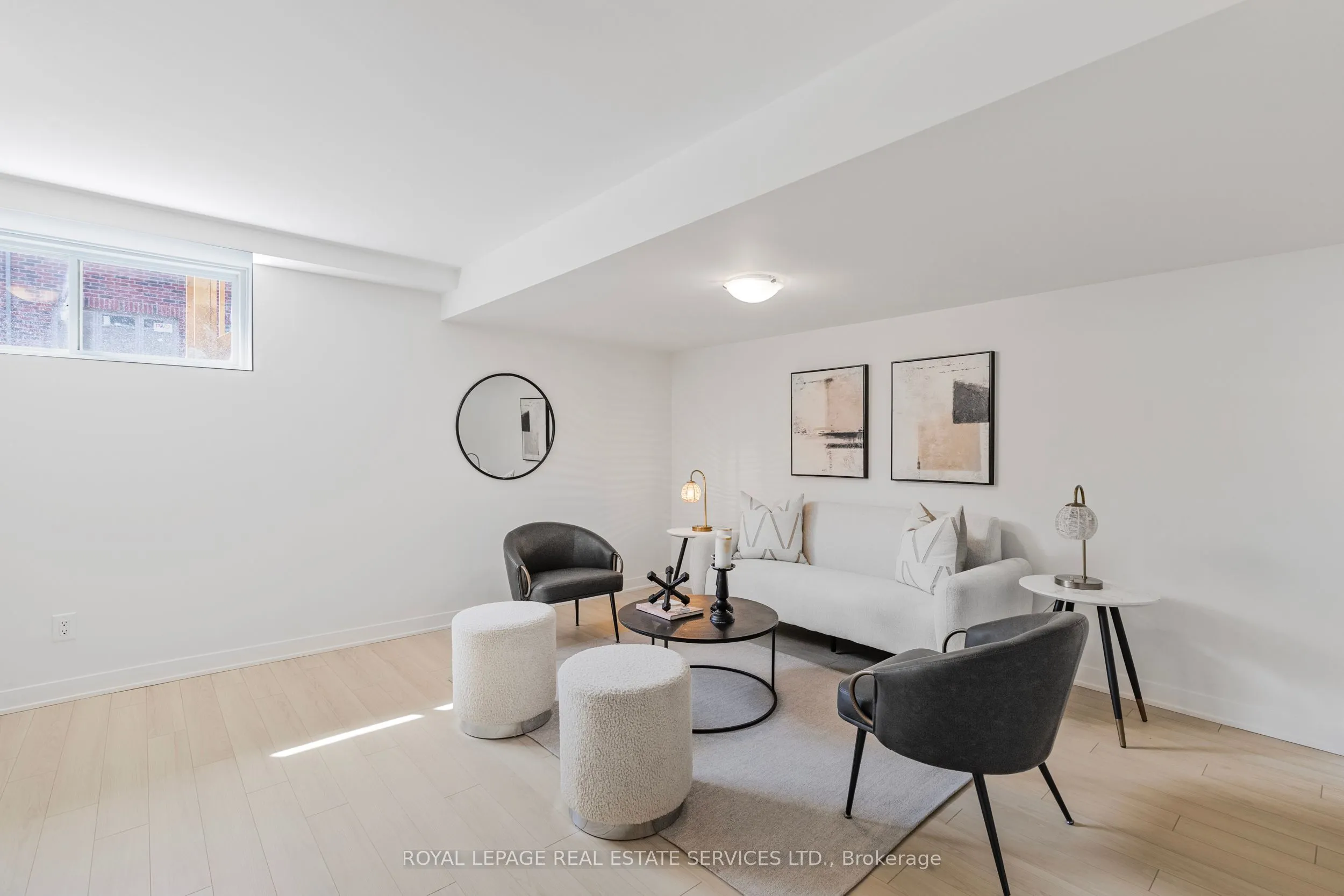 12 Jessica Antonella Street