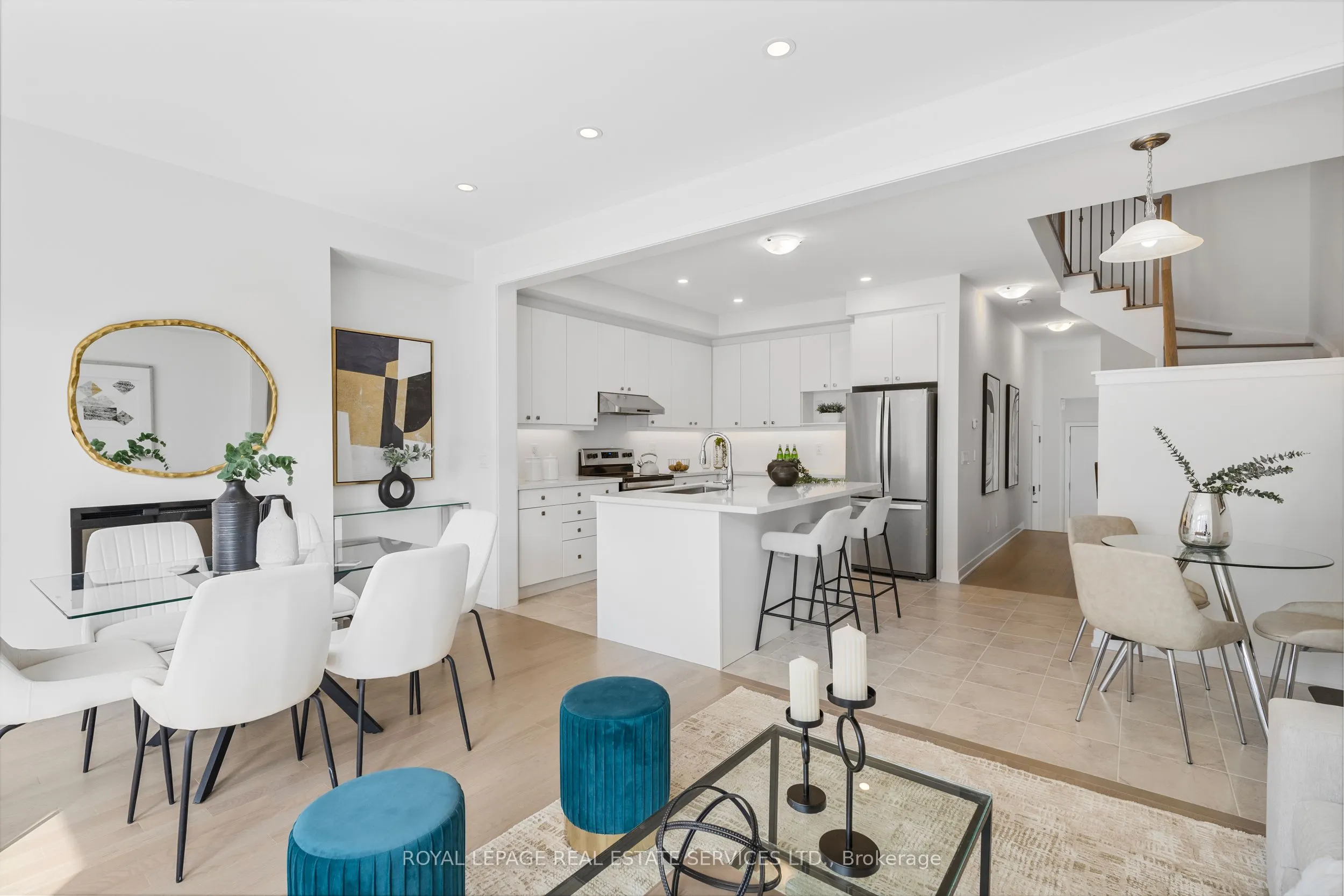 12 Jessica Antonella Street