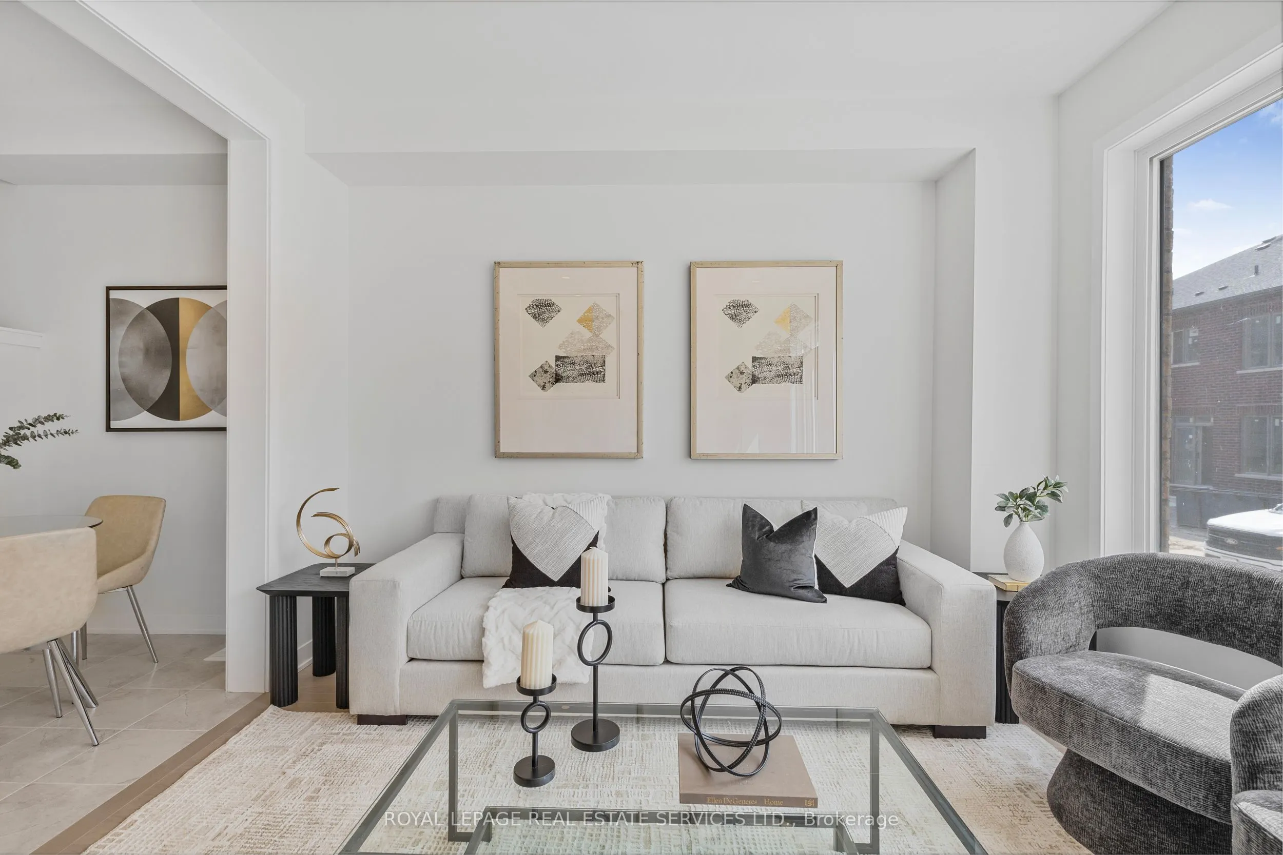 12 Jessica Antonella Street