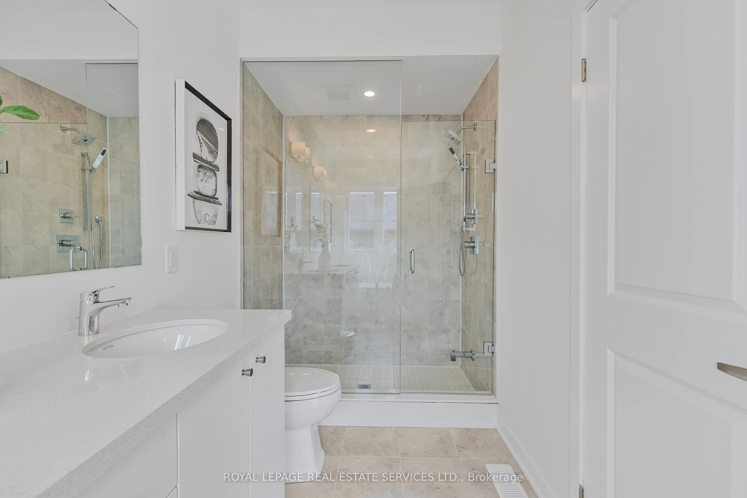 12 Jessica Antonella Street