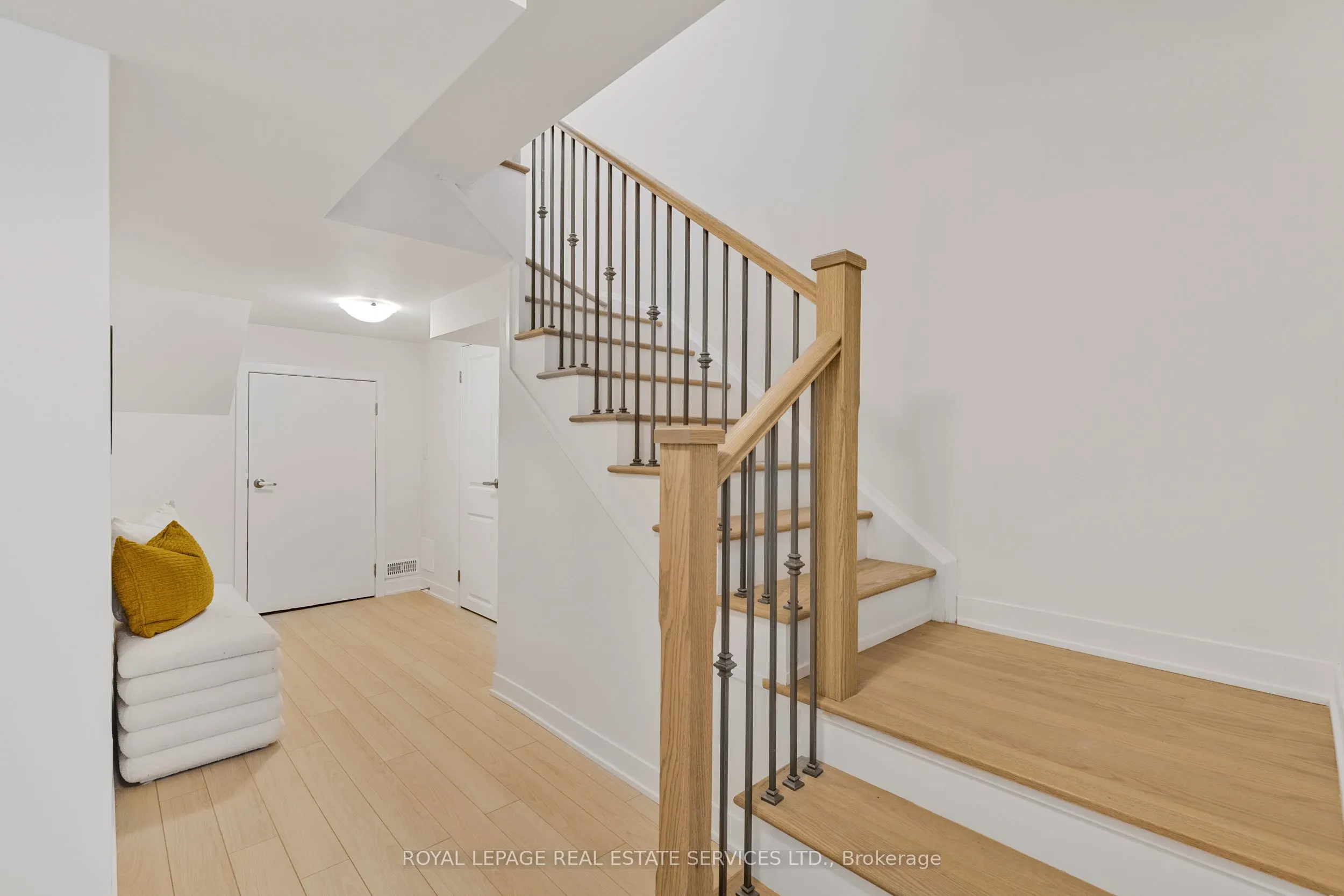 12 Jessica Antonella Street
