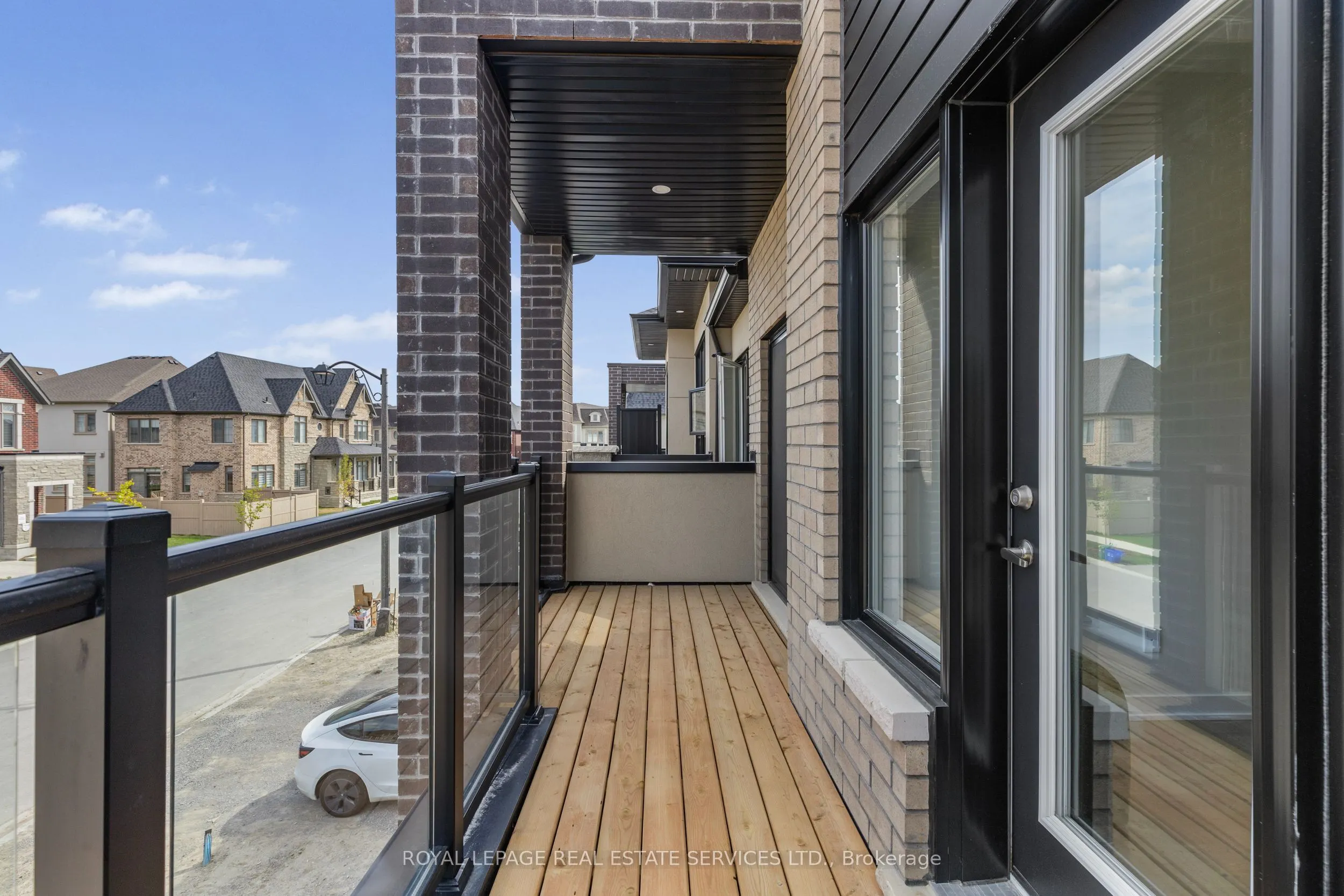 12 Jessica Antonella Street