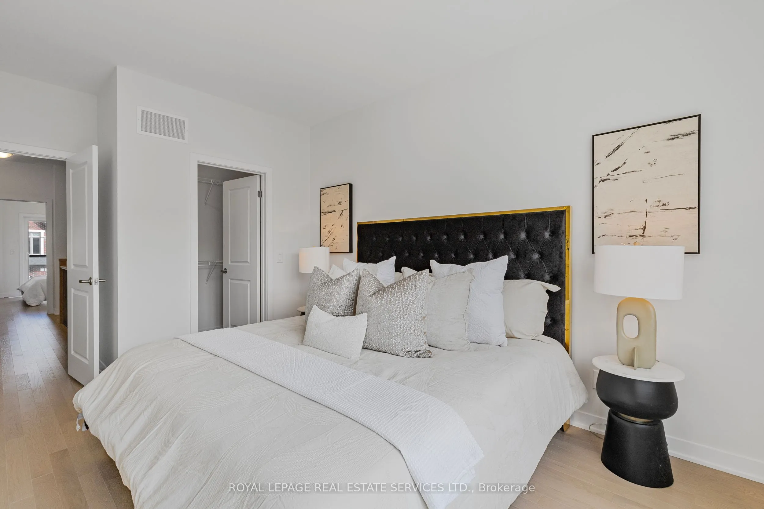 12 Jessica Antonella Street