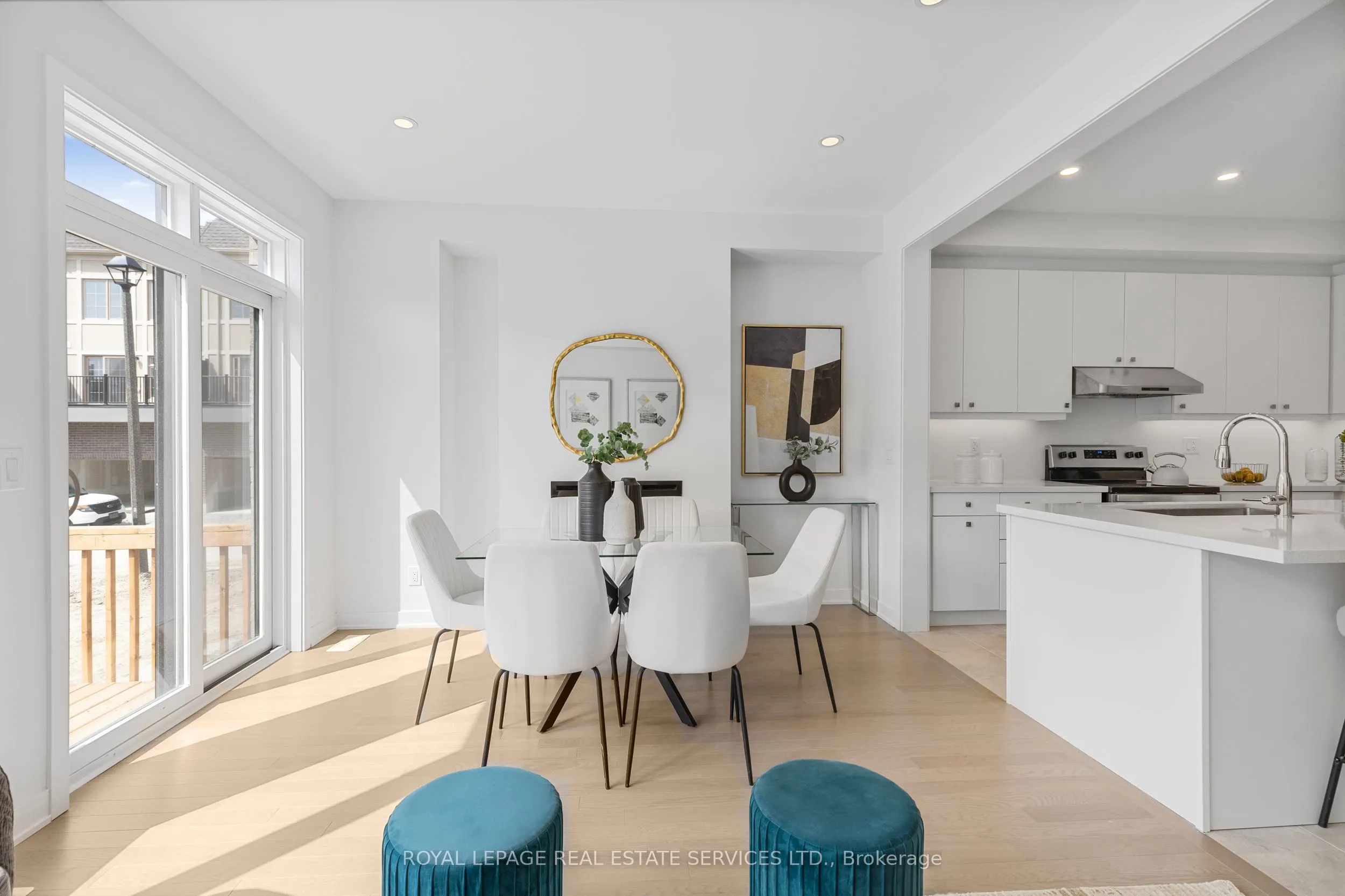 12 Jessica Antonella Street