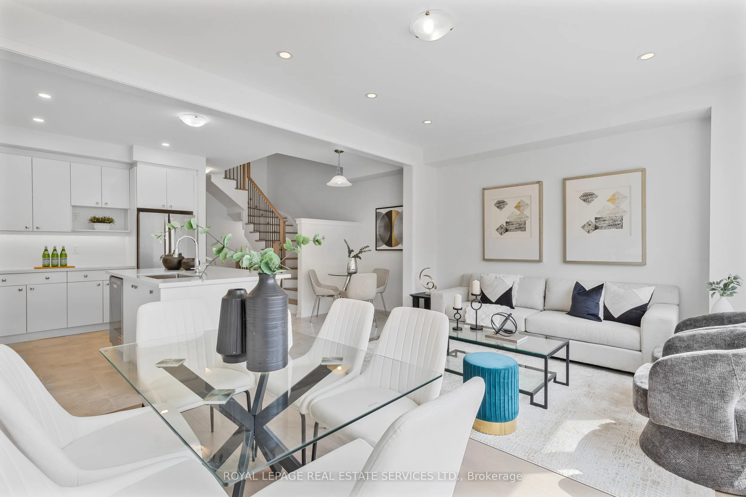 12 Jessica Antonella Street