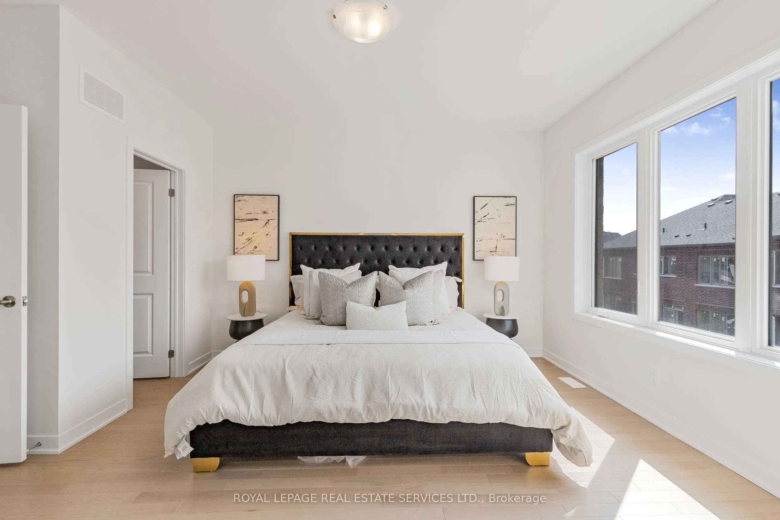 12 Jessica Antonella Street