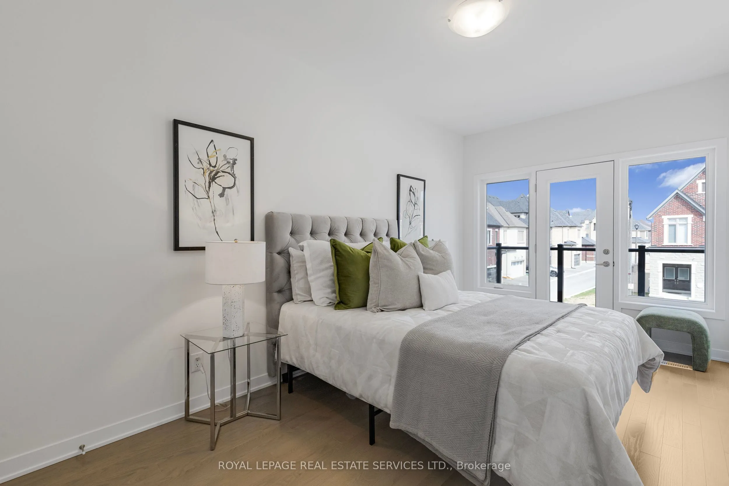 12 Jessica Antonella Street