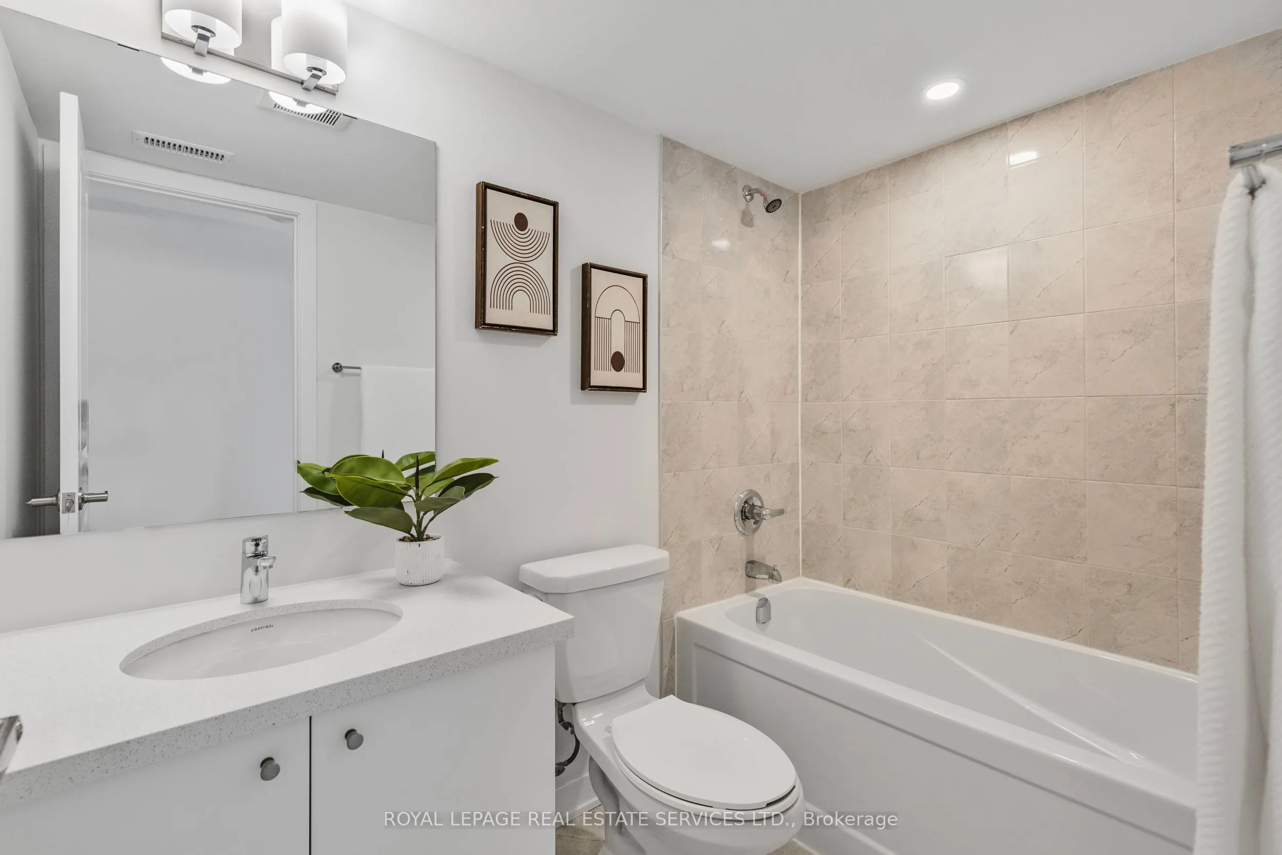 12 Jessica Antonella Street
