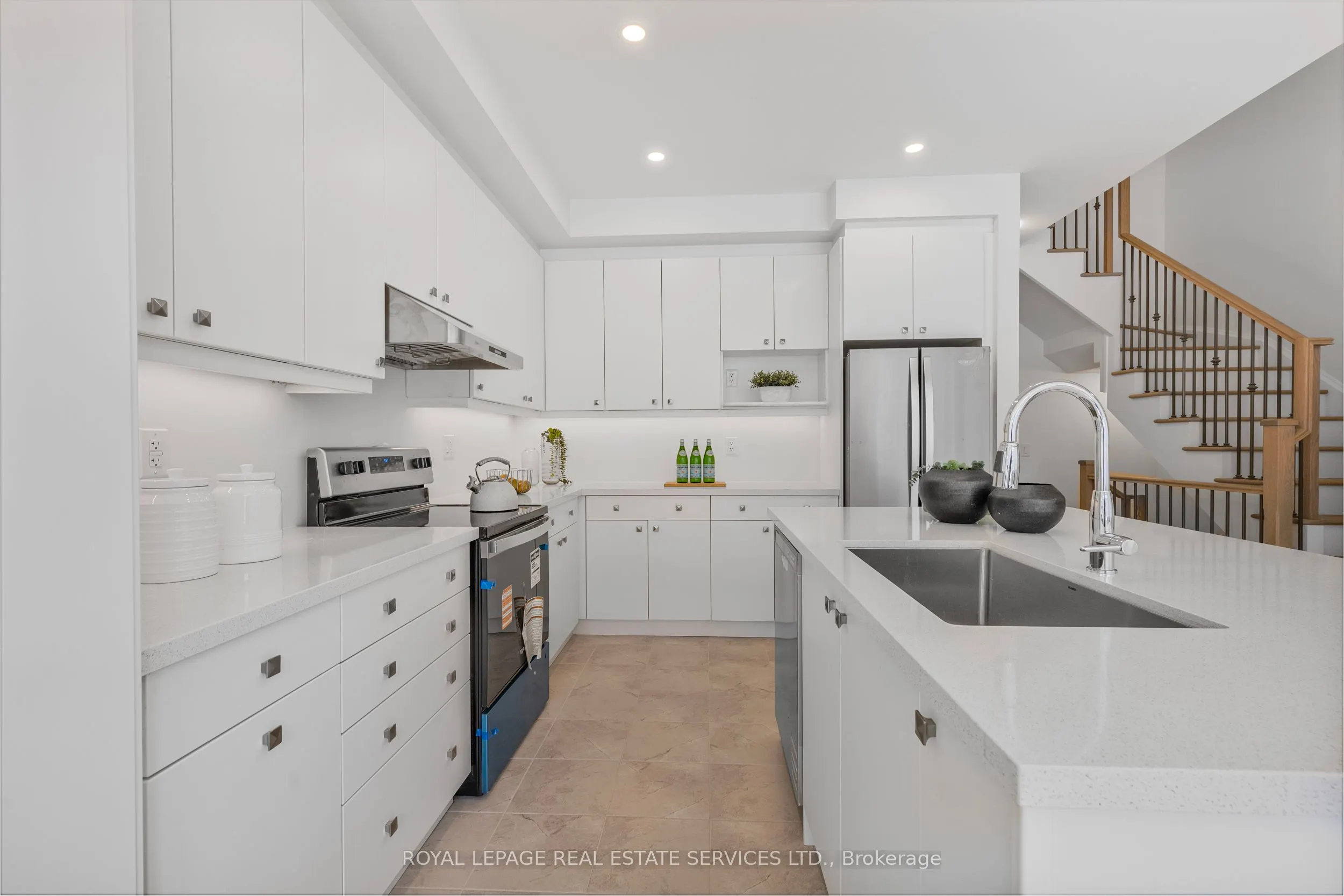 12 Jessica Antonella Street