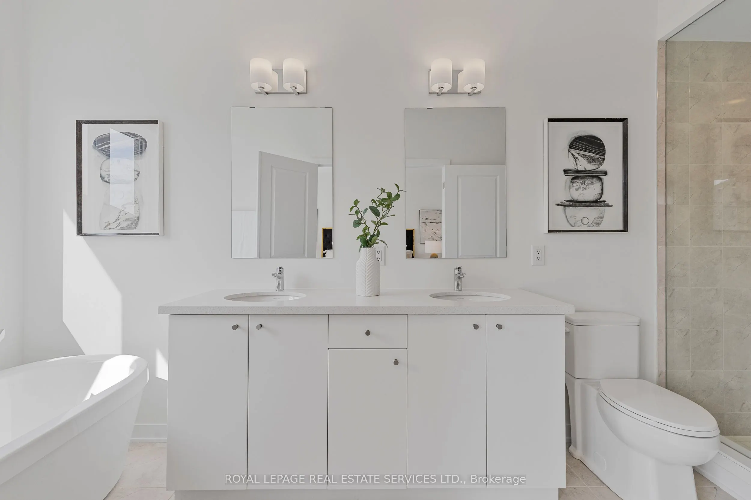12 Jessica Antonella Street