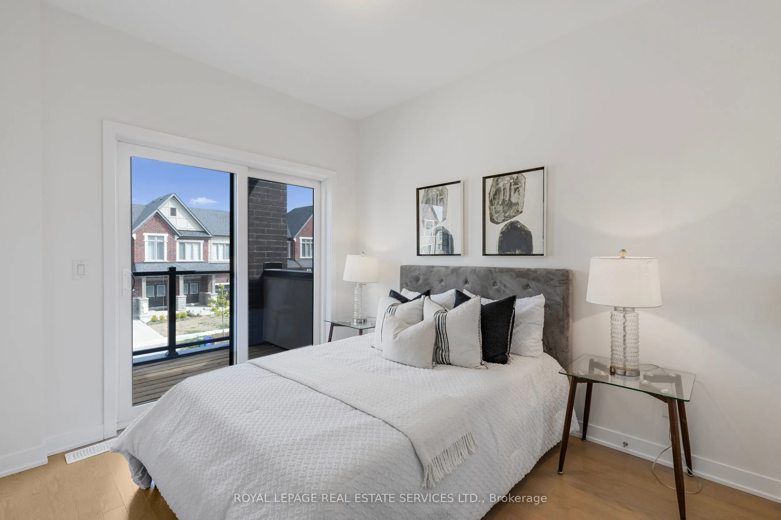 12 Jessica Antonella Street