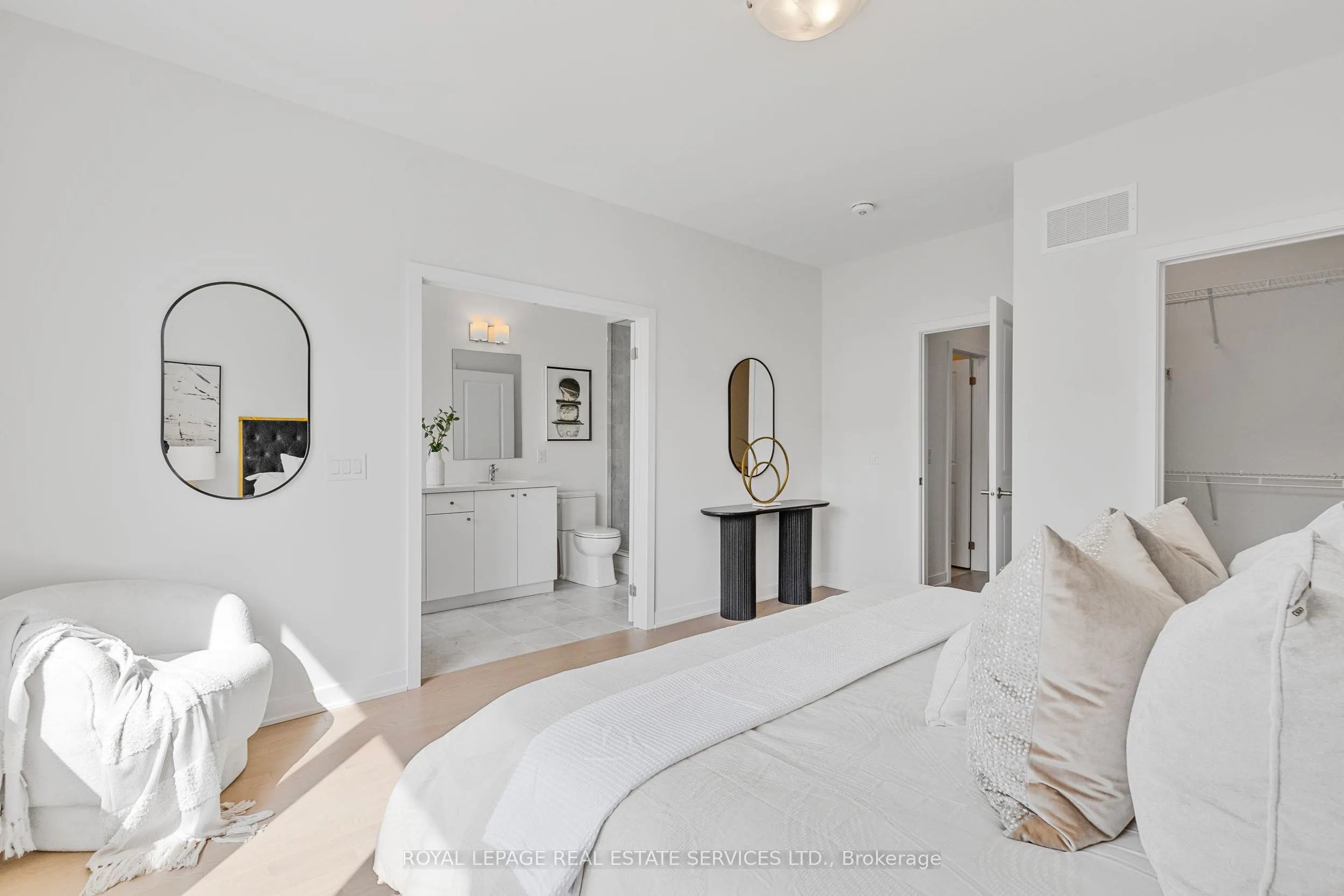 12 Jessica Antonella Street