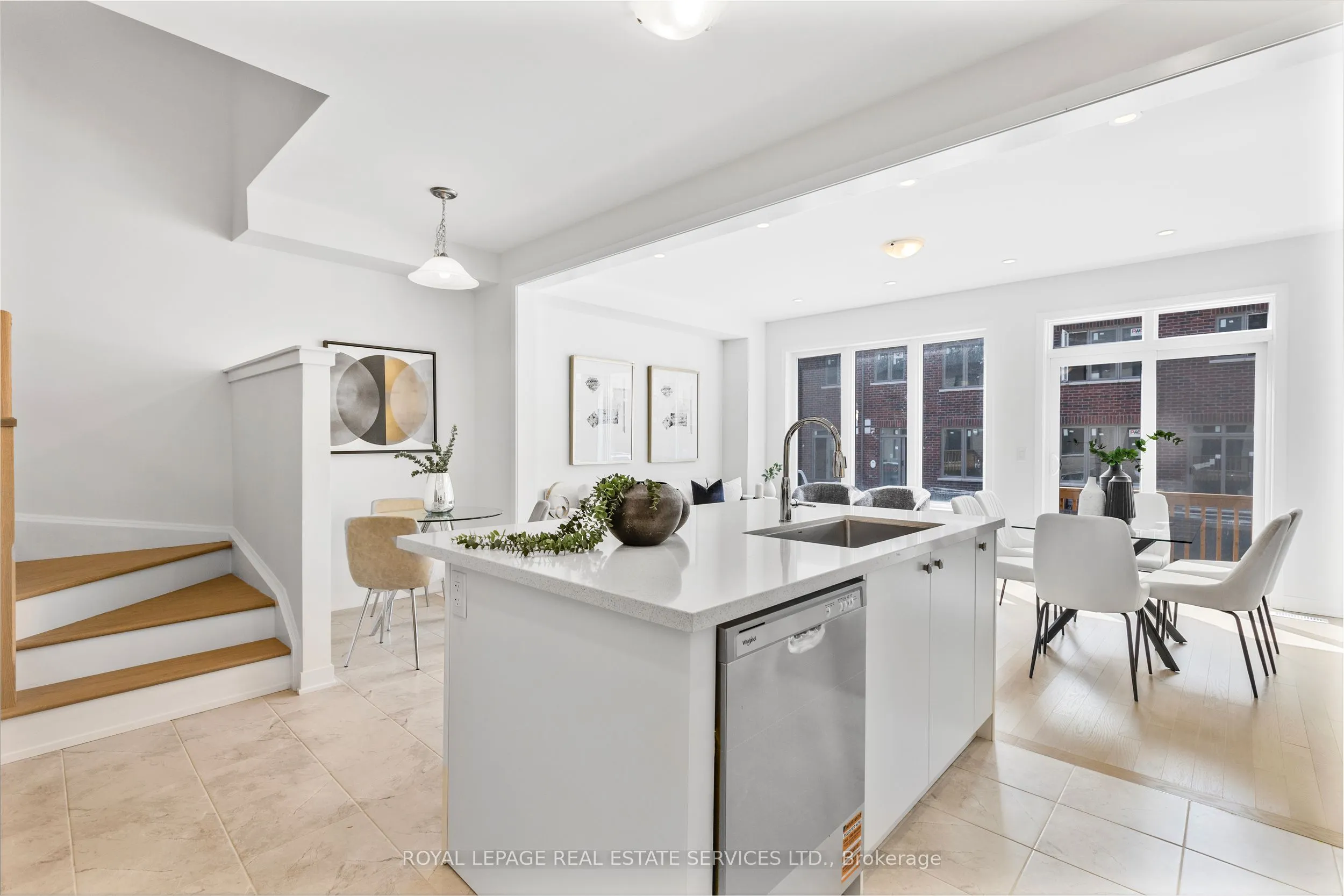12 Jessica Antonella Street