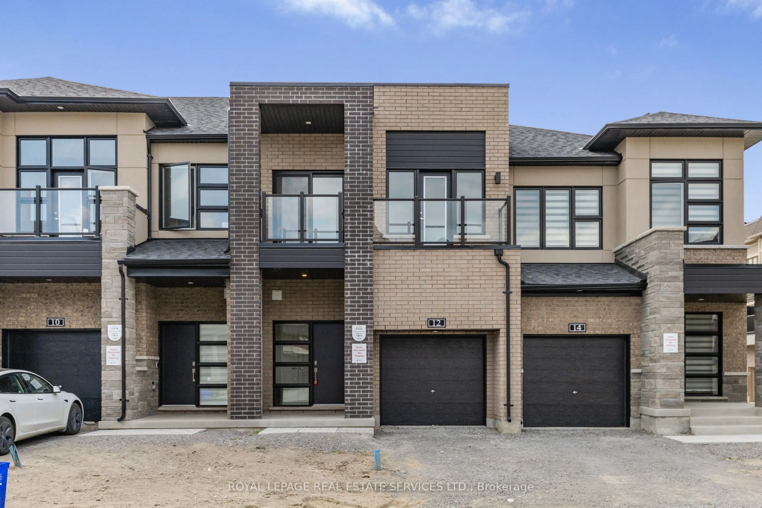 12 Jessica Antonella Street